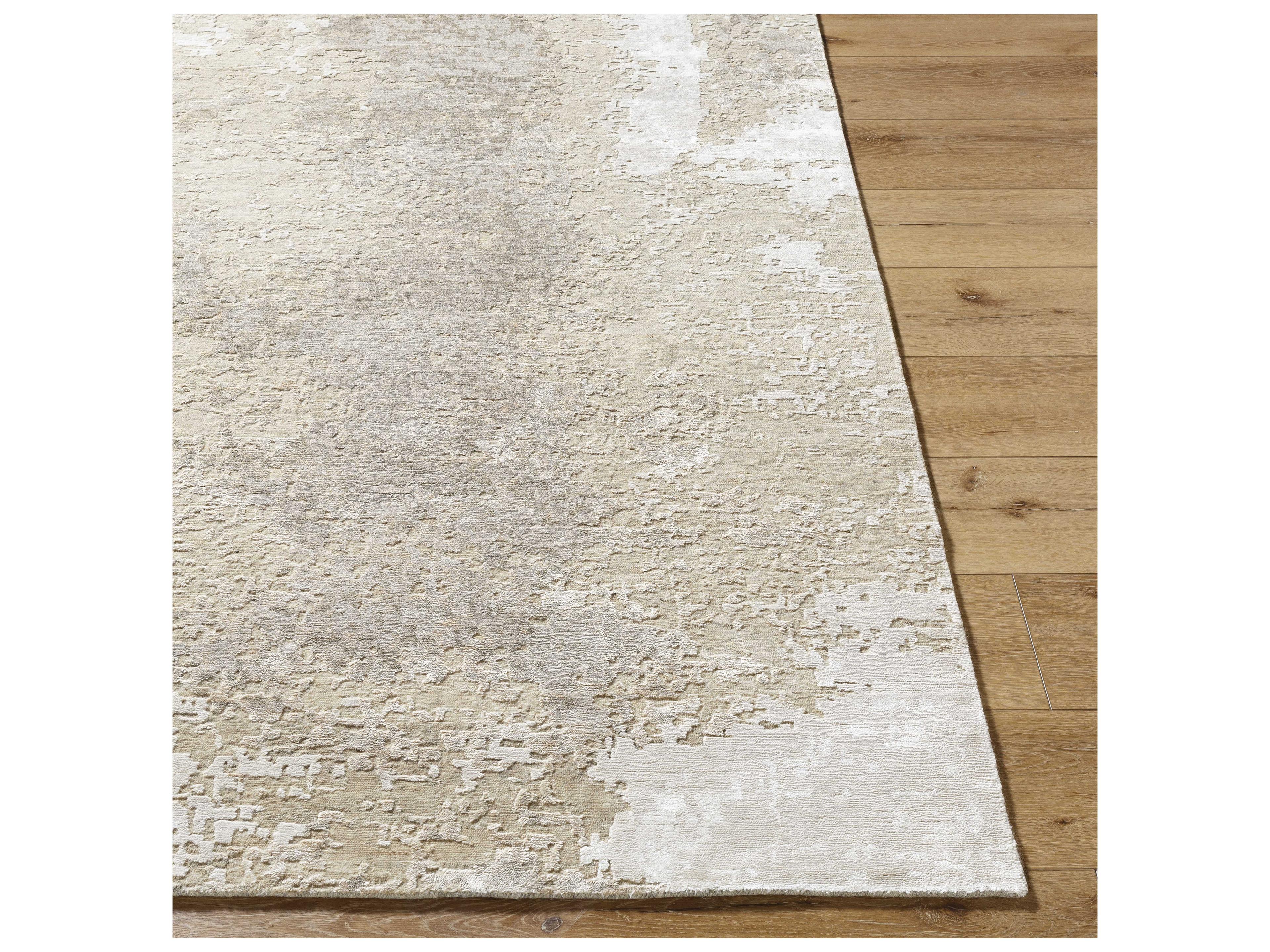 Surya Imola Abstract Area Rug