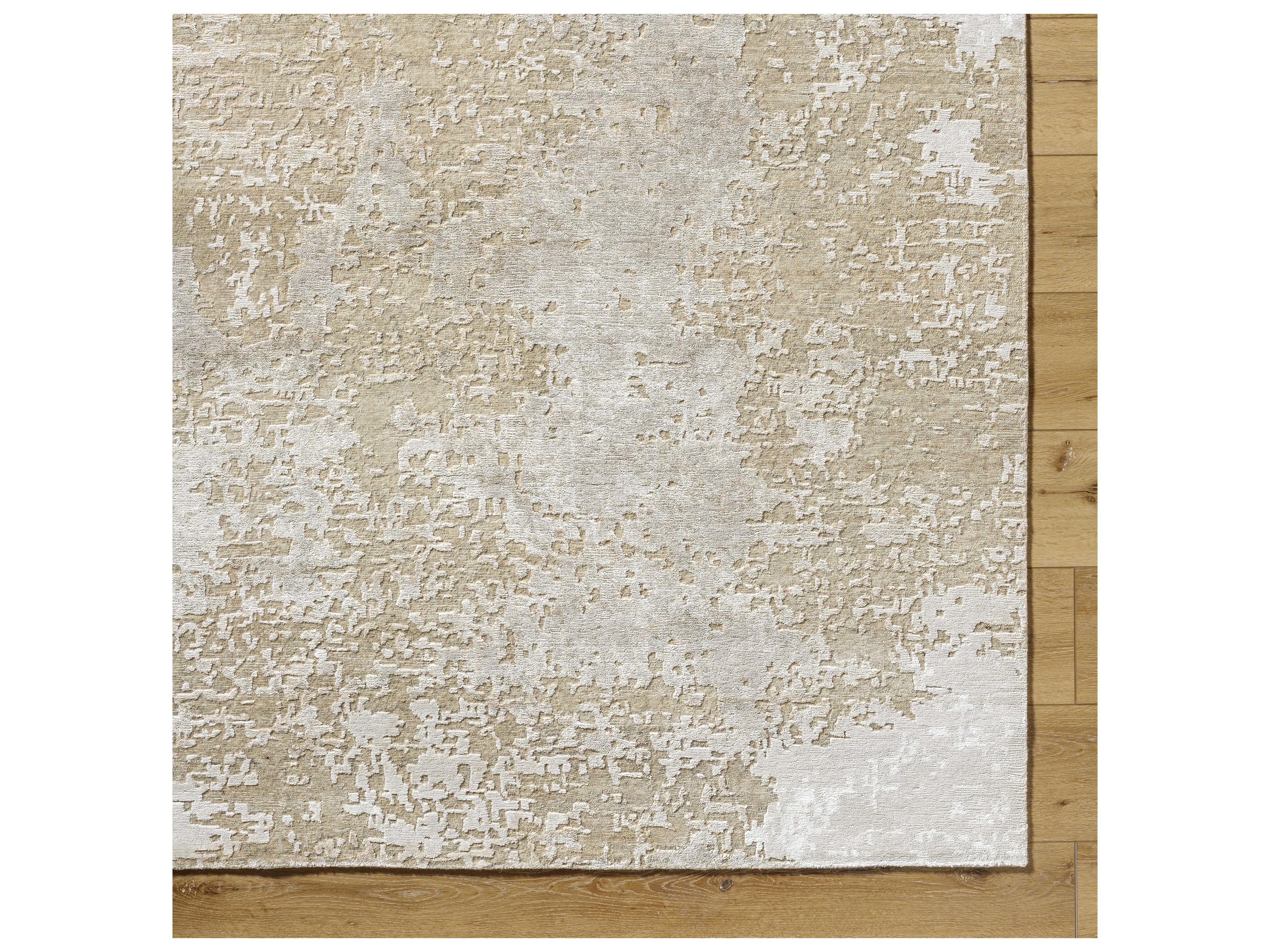 Surya Imola Abstract Area Rug