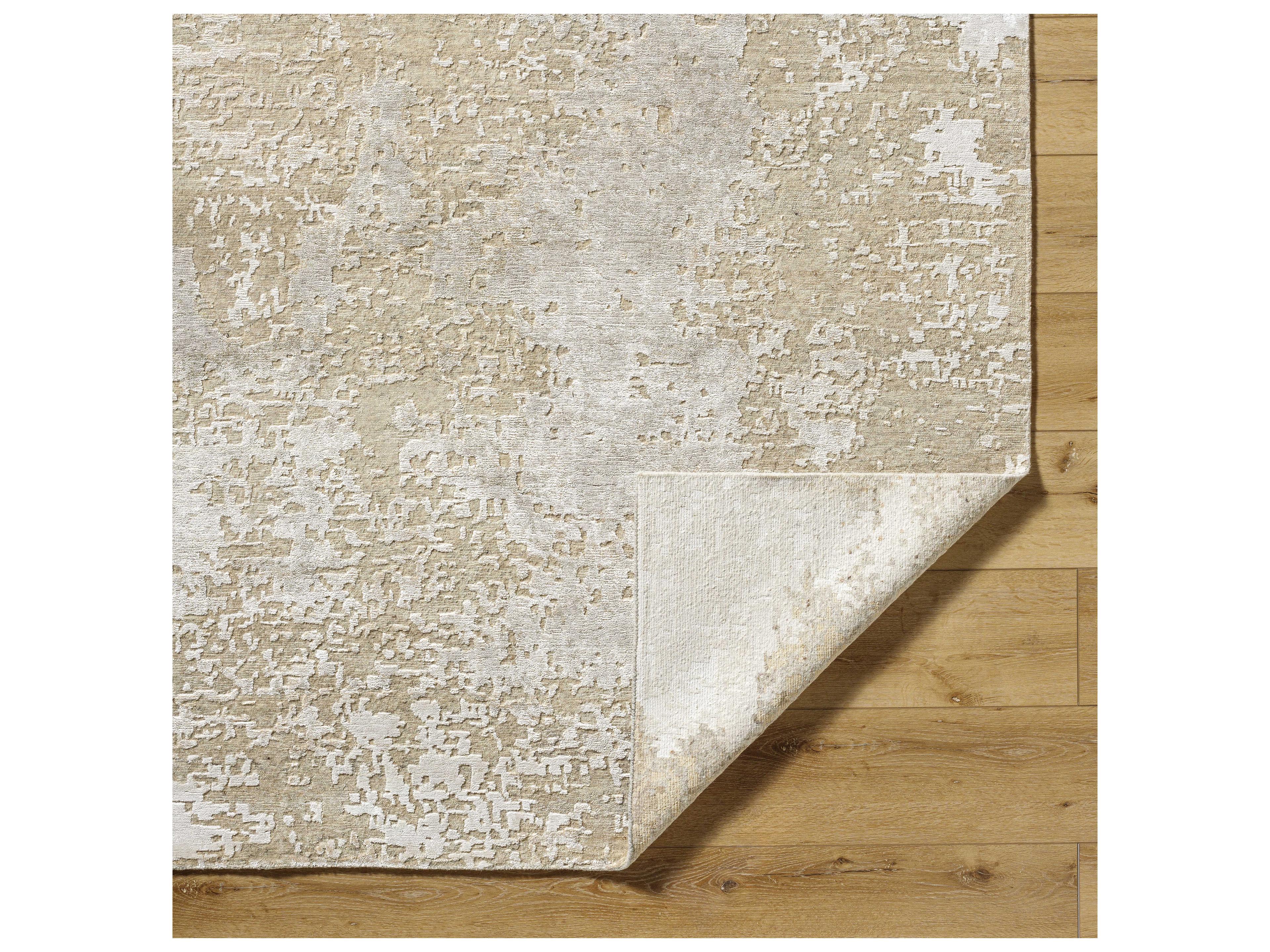 Surya Imola Abstract Area Rug