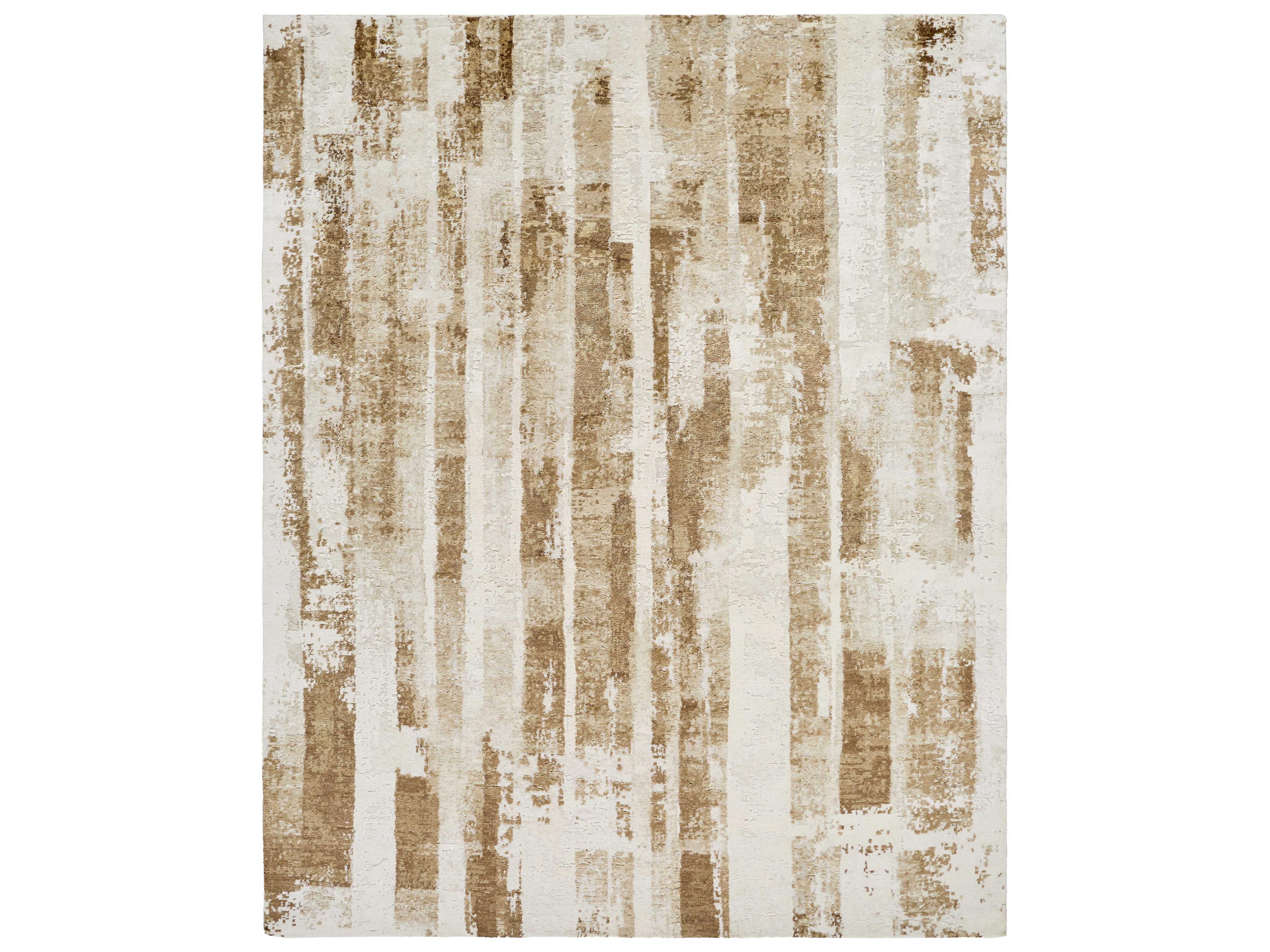 Surya Imola Abstract Area Rug