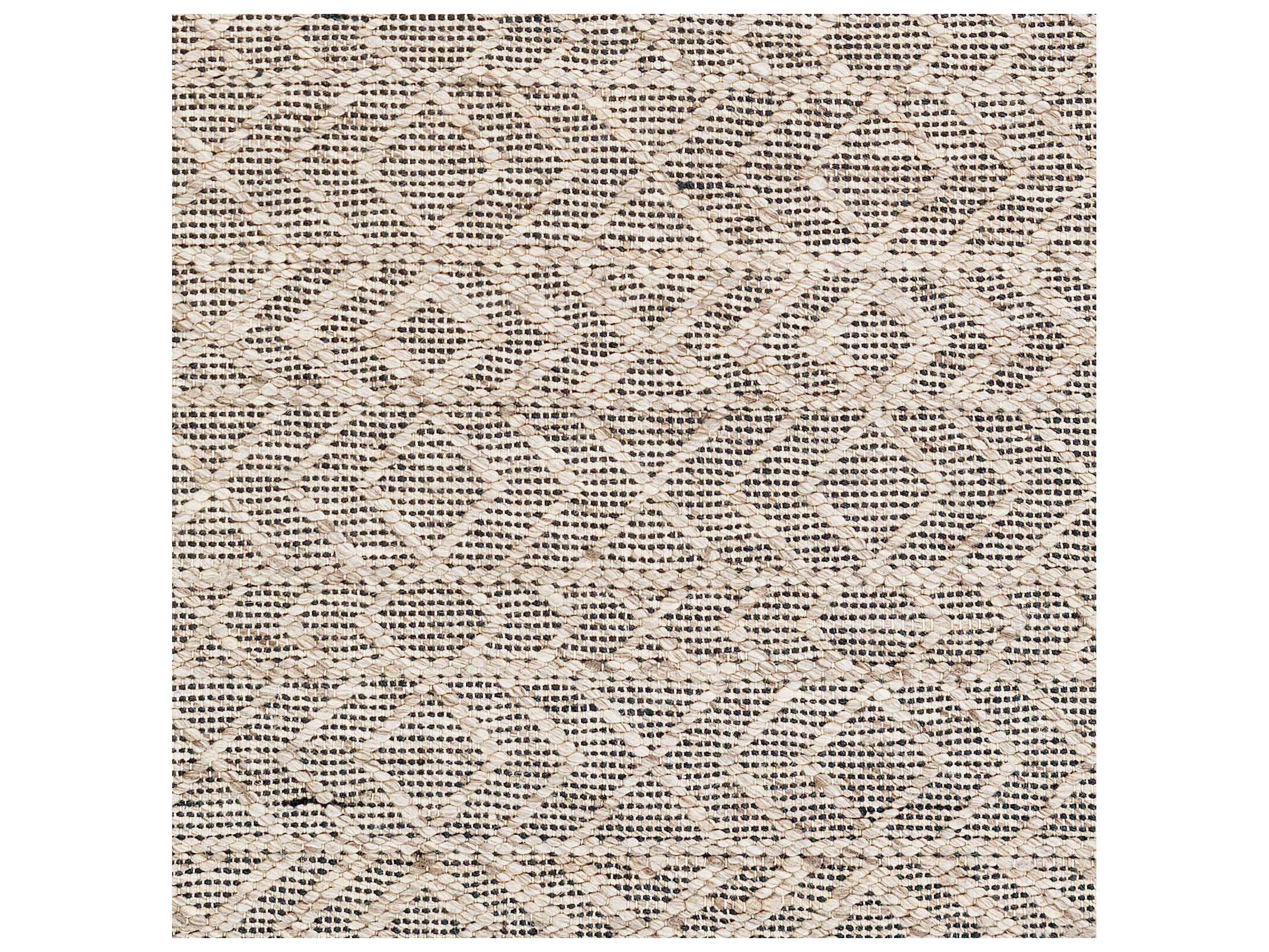Surya Ingrid Geometric Area Rug
