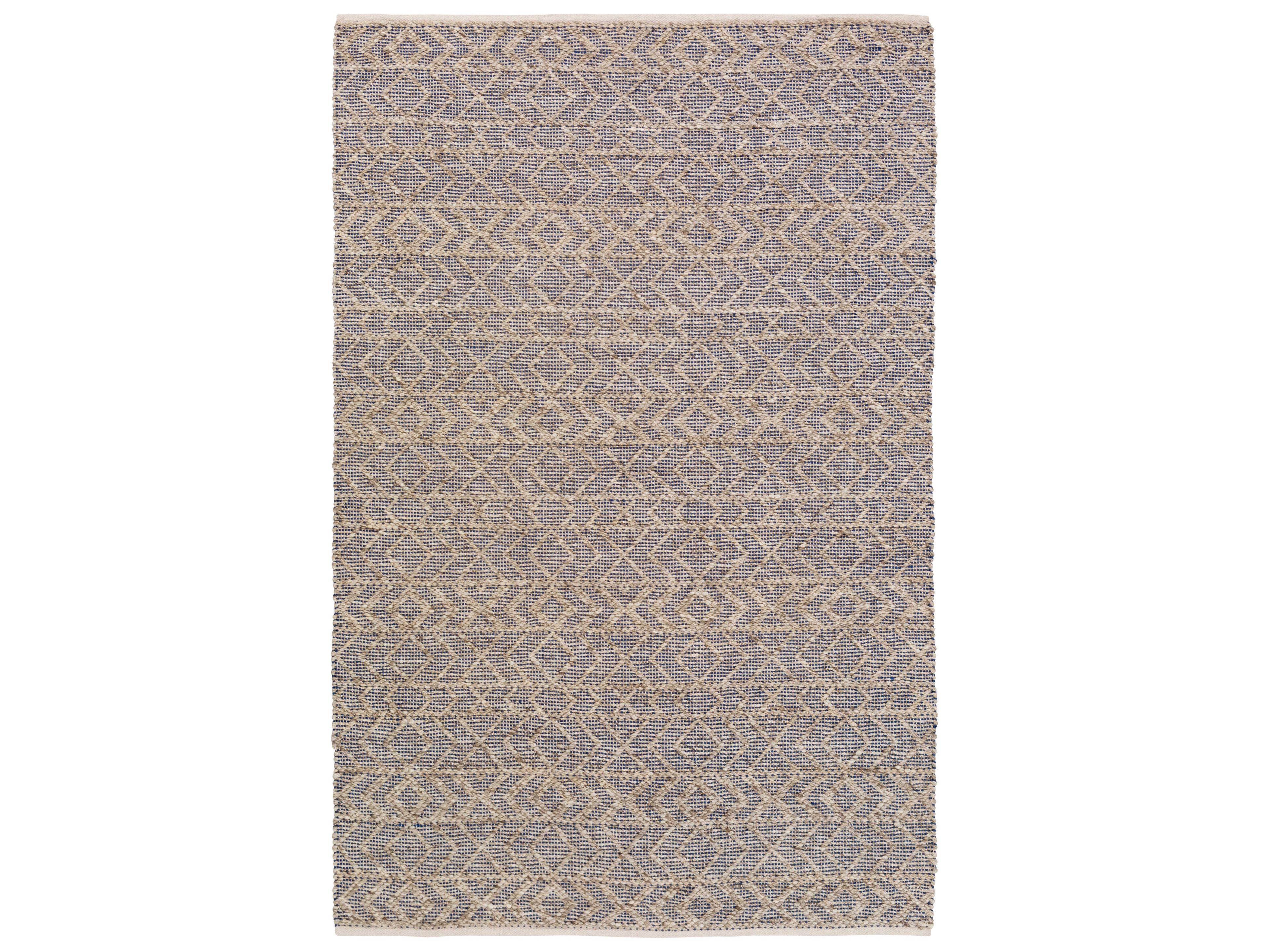 Surya Ingrid Geometric Area Rug