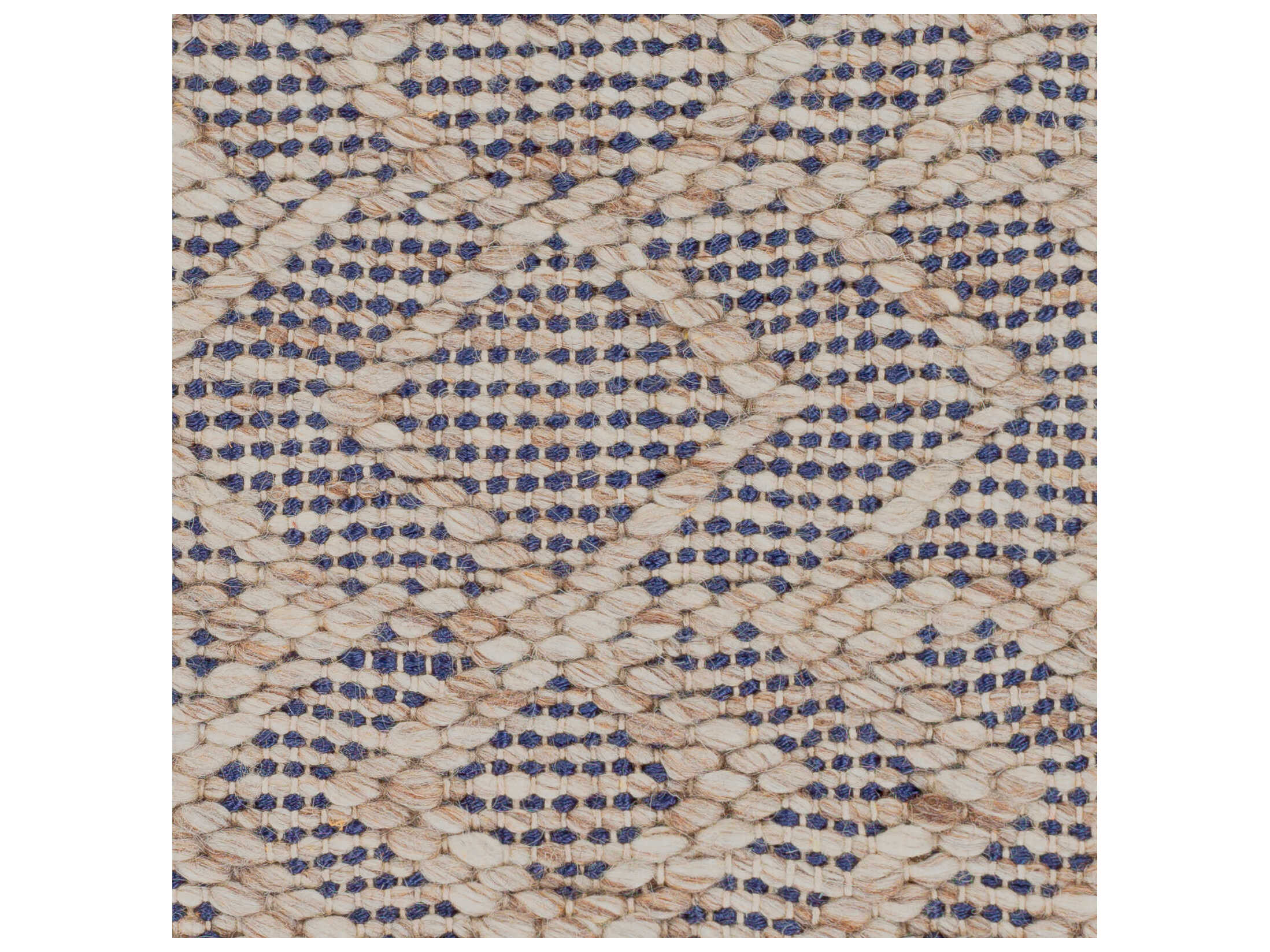 Surya Ingrid Geometric Area Rug