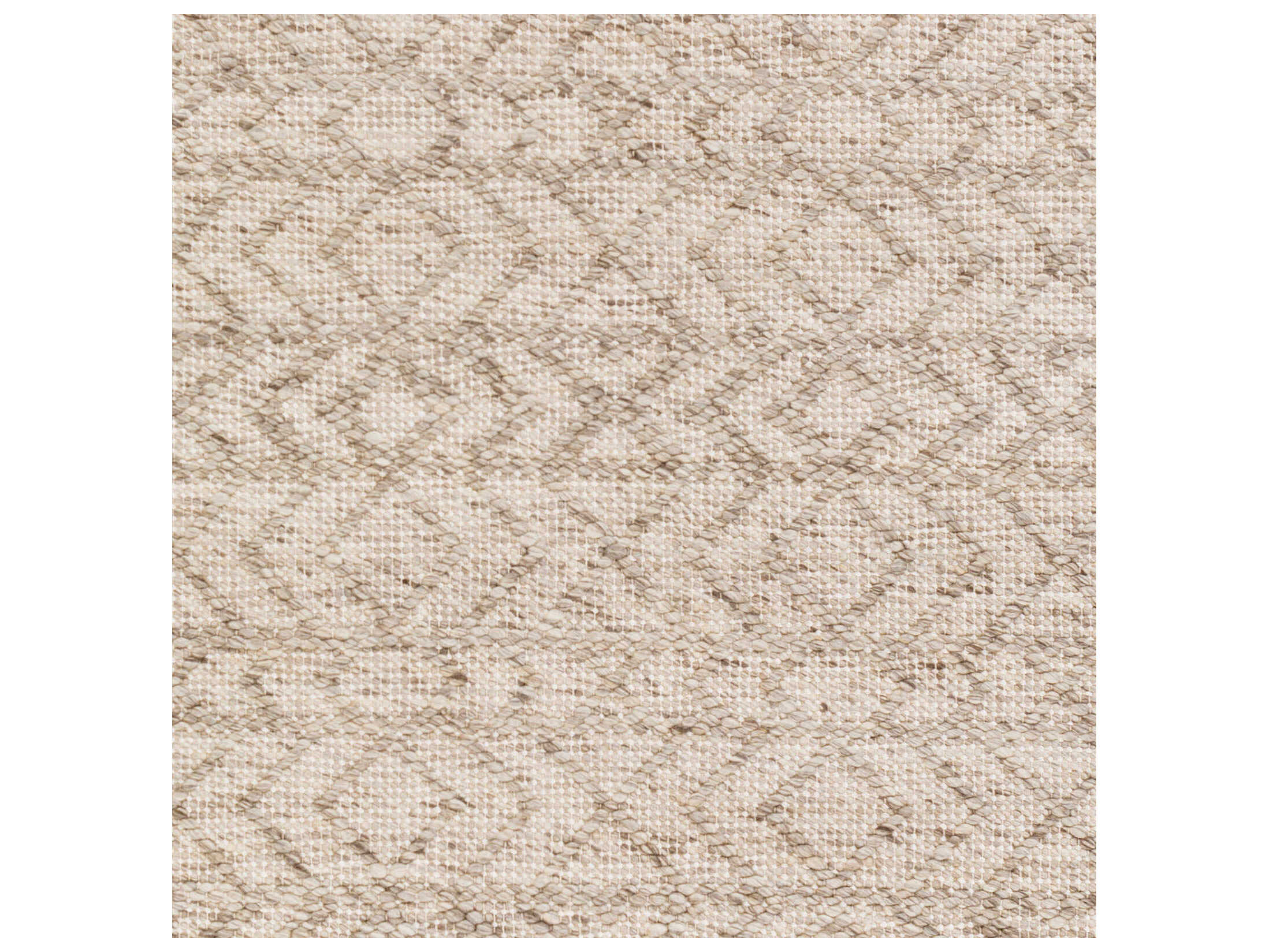 Surya Ingrid Geometric Area Rug