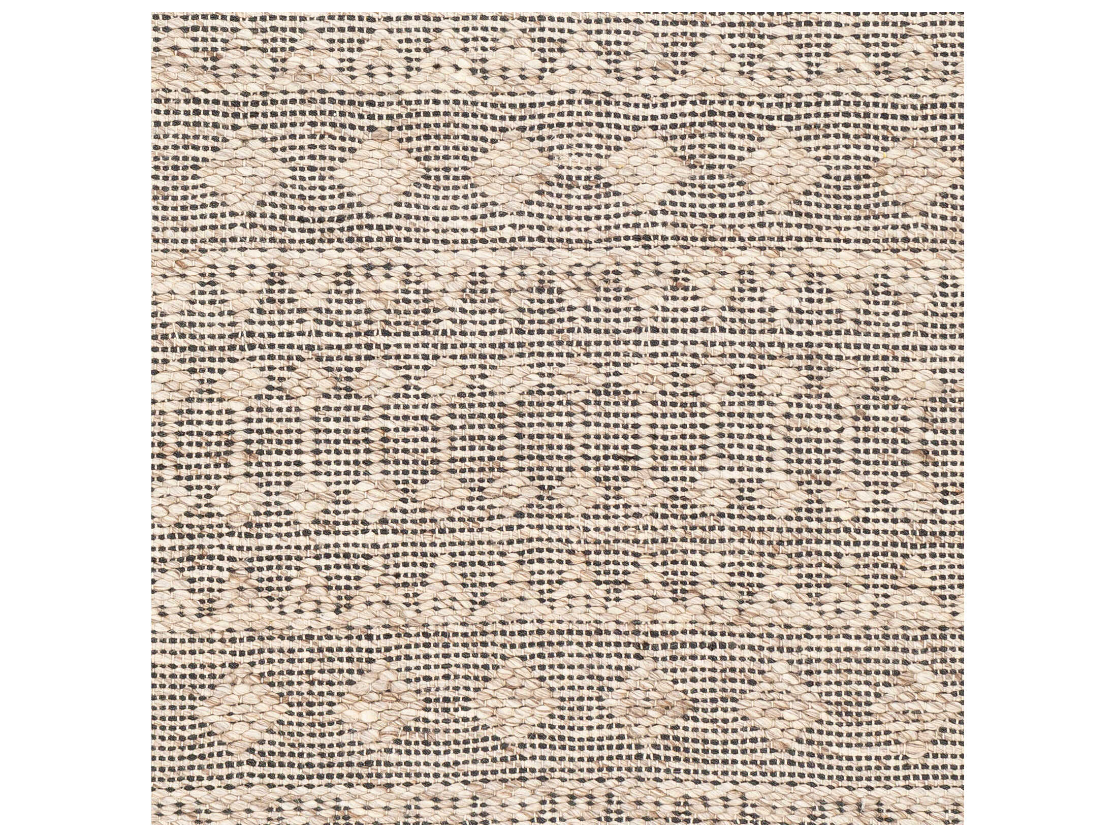 Surya Ingrid Geometric Area Rug