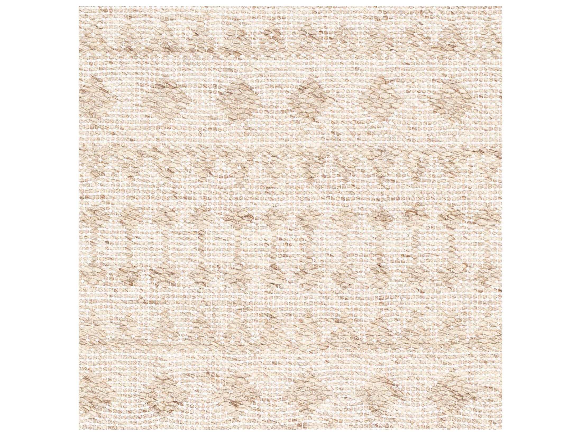 Surya Ingrid Geometric Area Rug