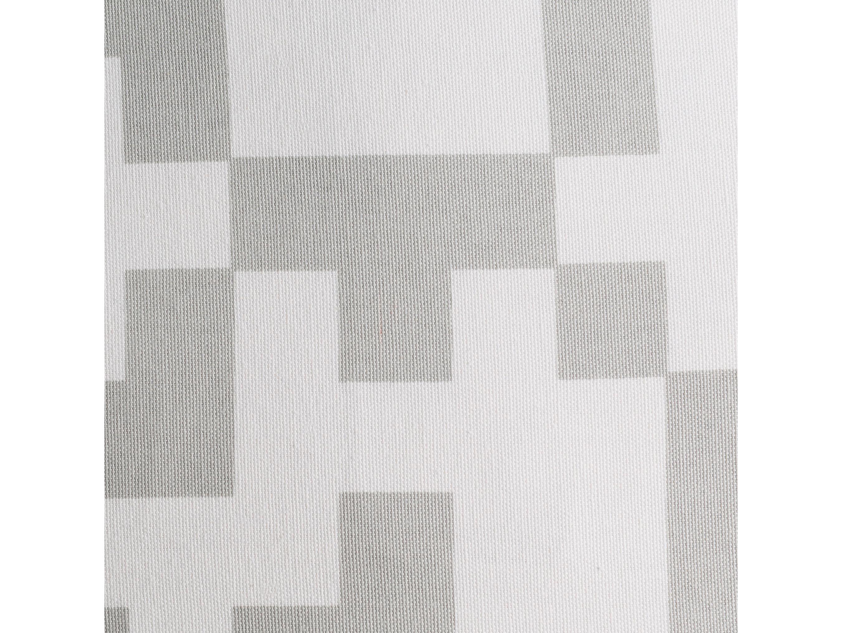 Surya Inga Gray Pillow