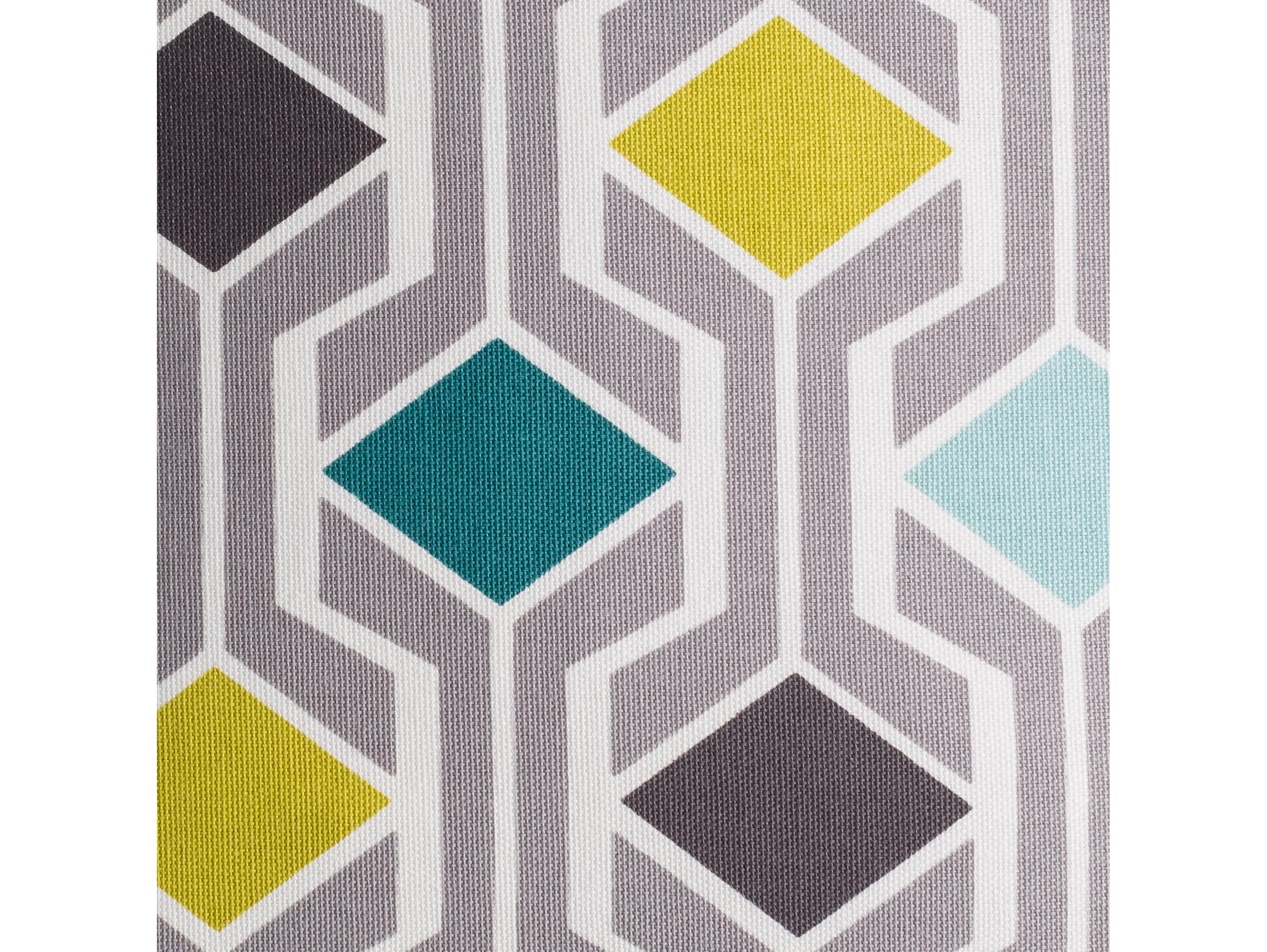 Surya Inga Gray Pillow