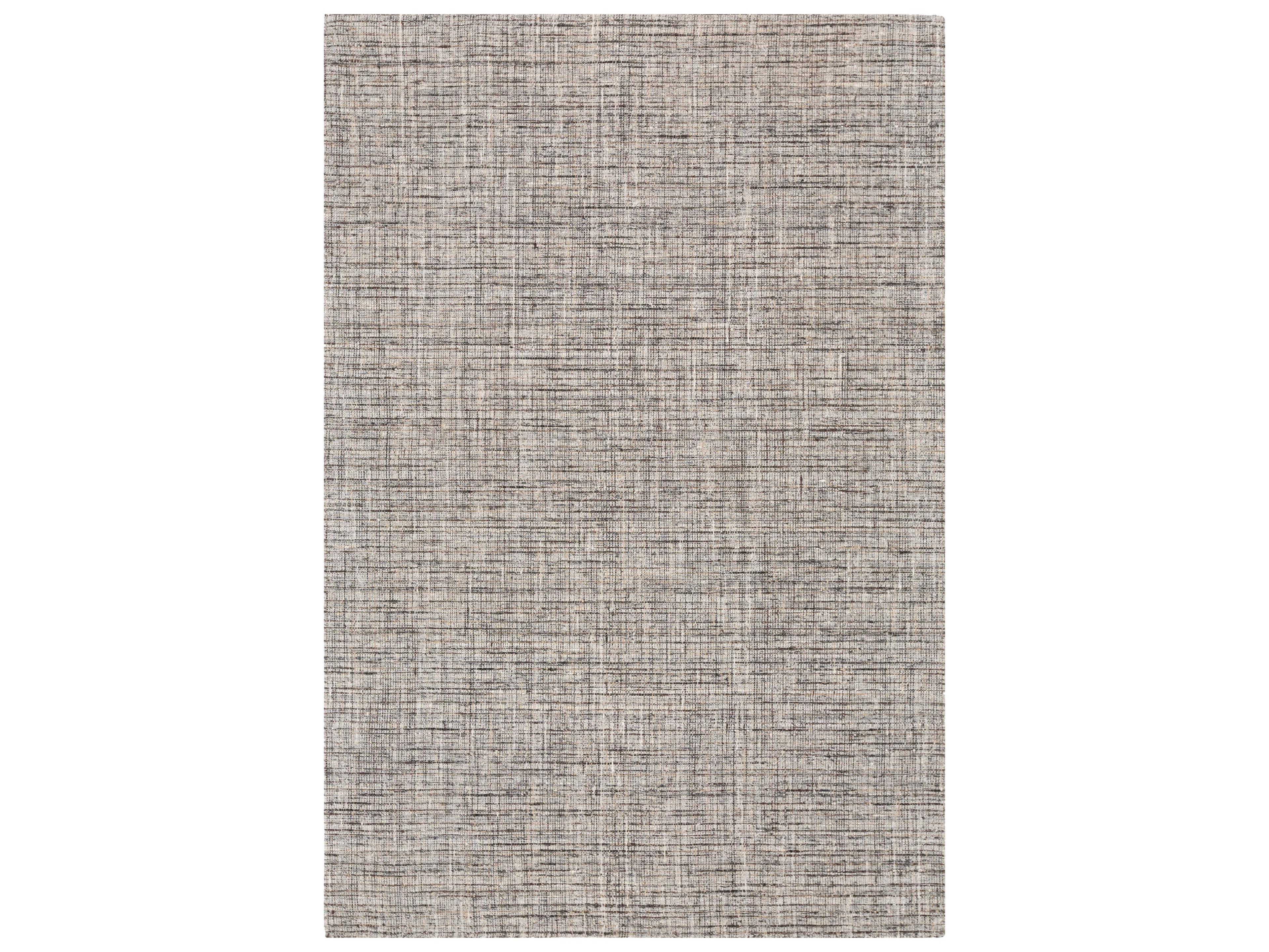 Surya Inola Area Rug