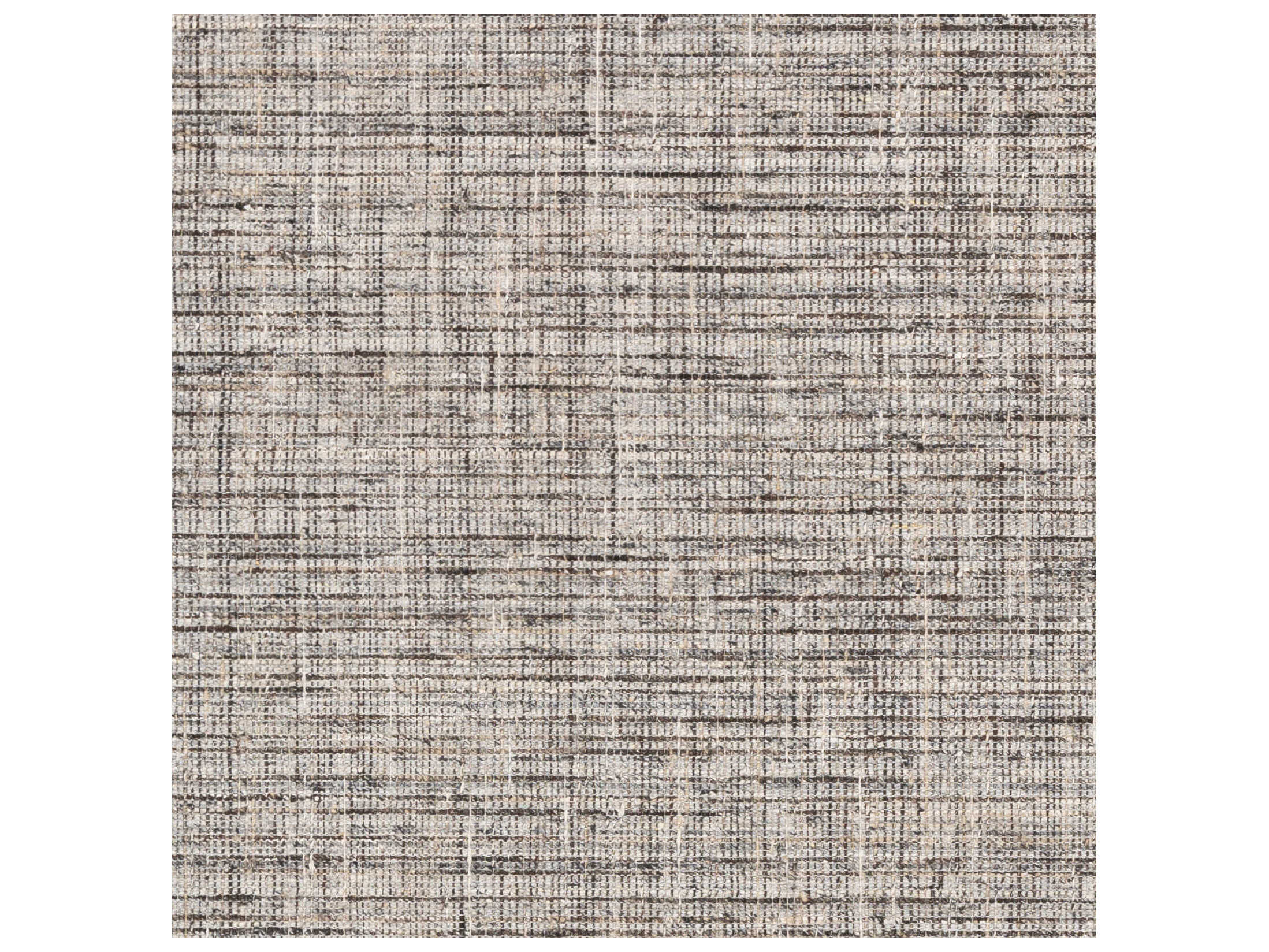 Surya Inola Area Rug