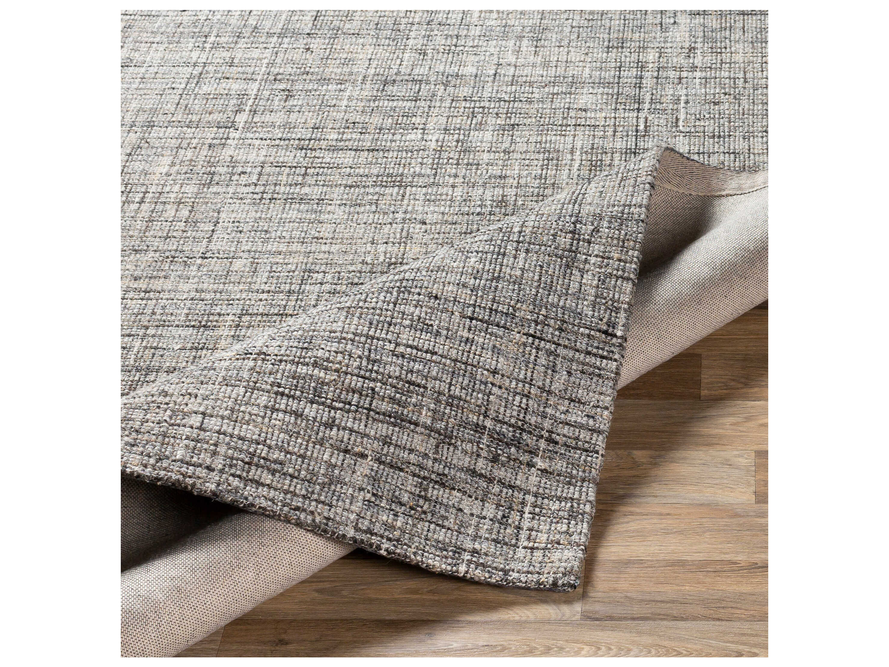 Surya Inola Area Rug