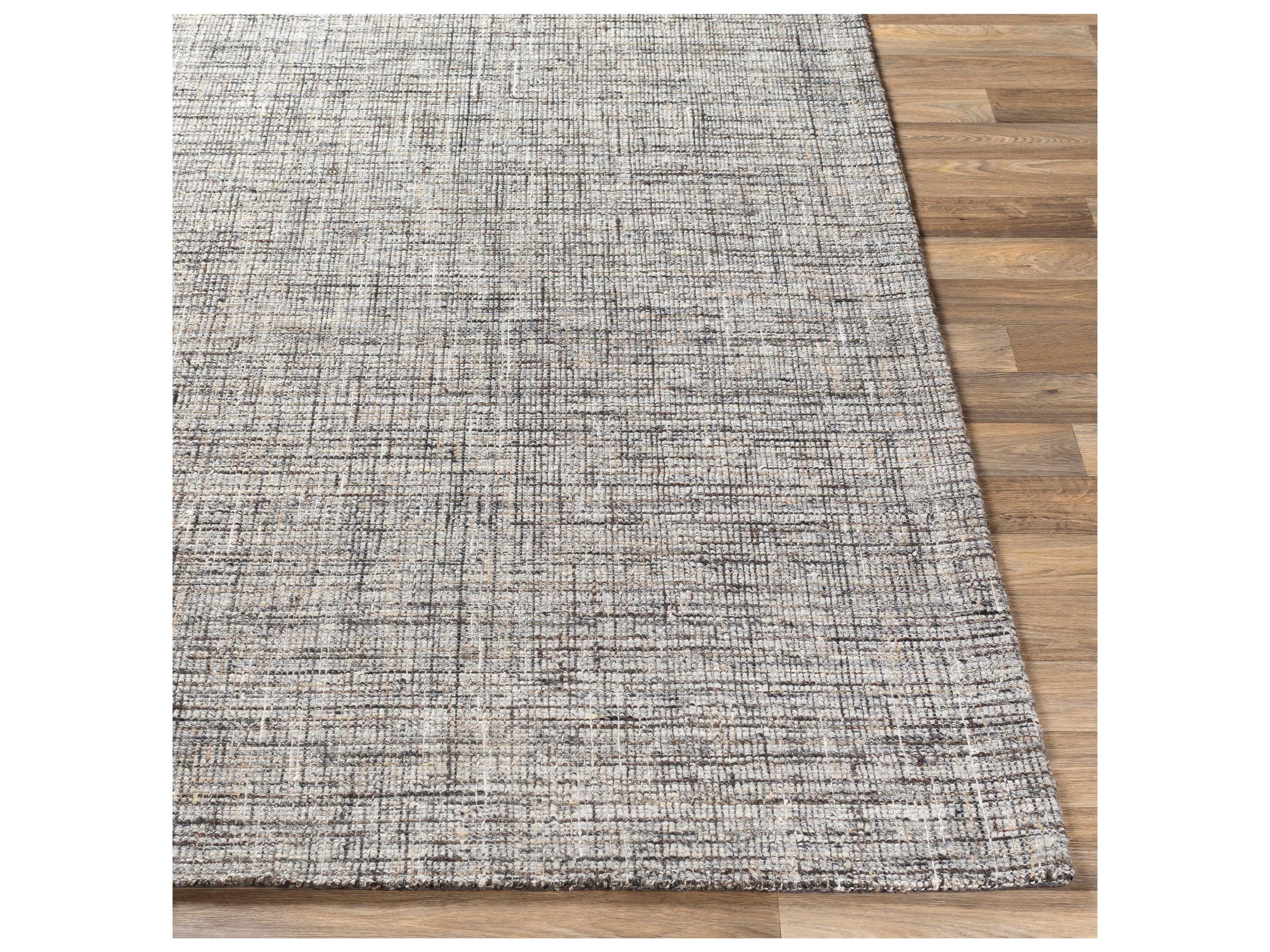 Surya Inola Area Rug
