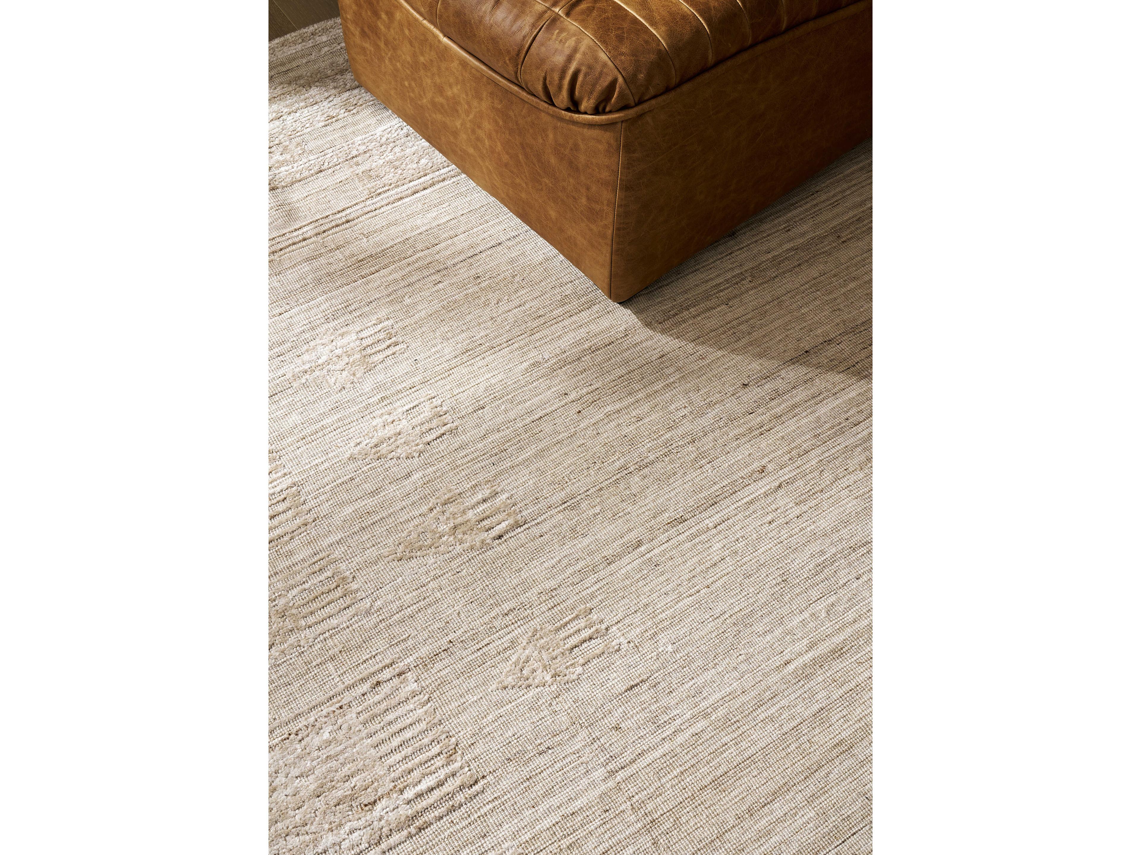 Surya Jackie Area Rug