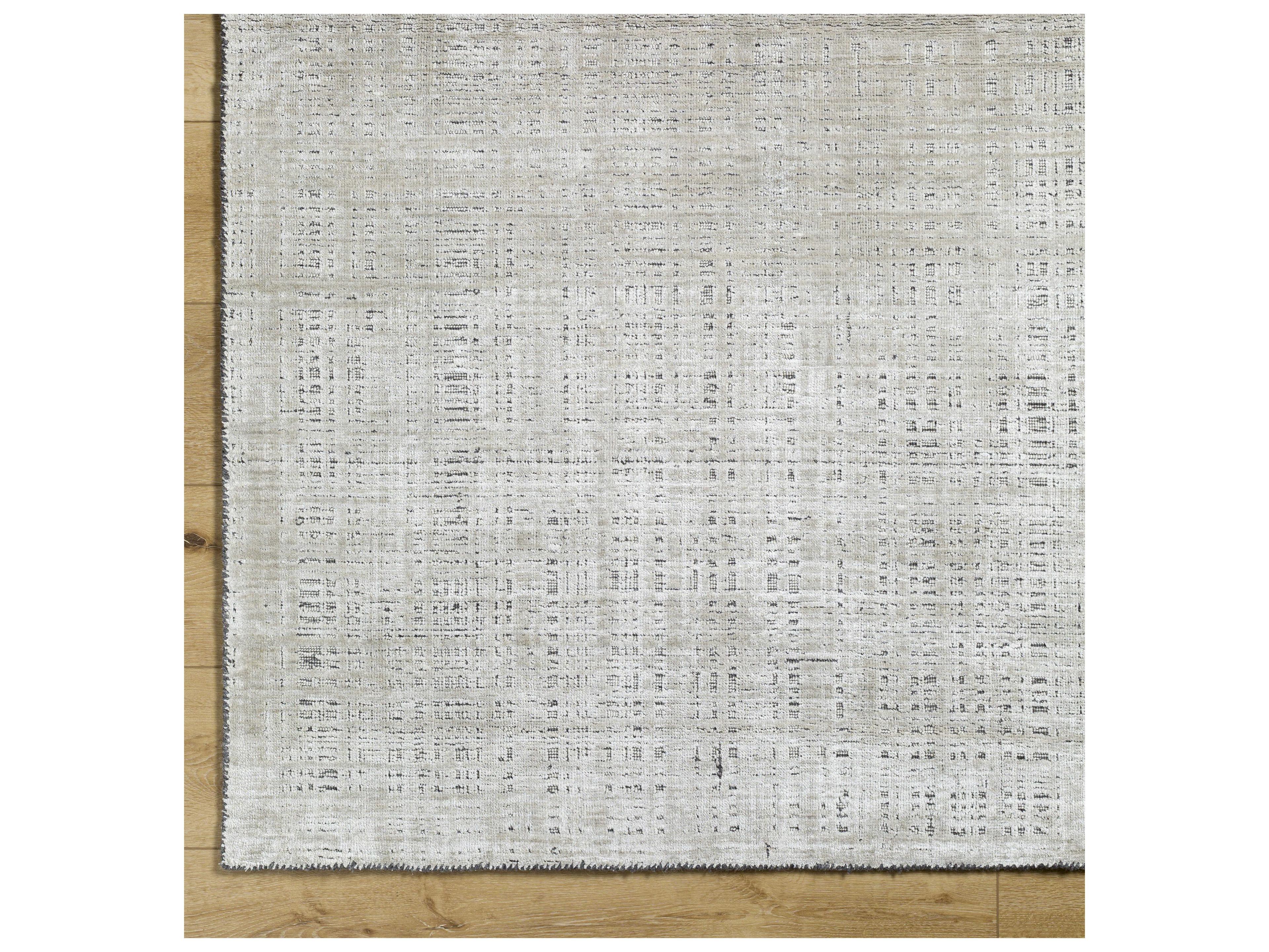 Surya Jackie Area Rug