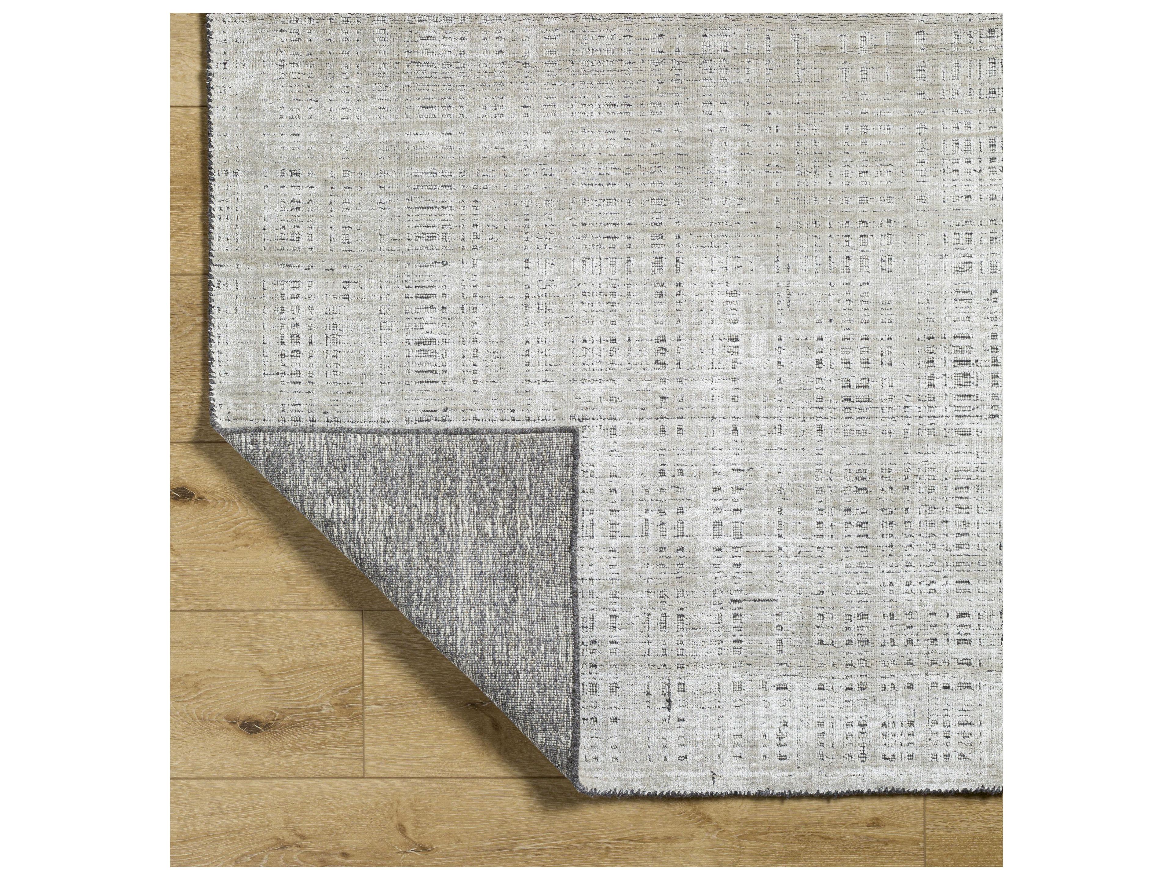 Surya Jackie Area Rug