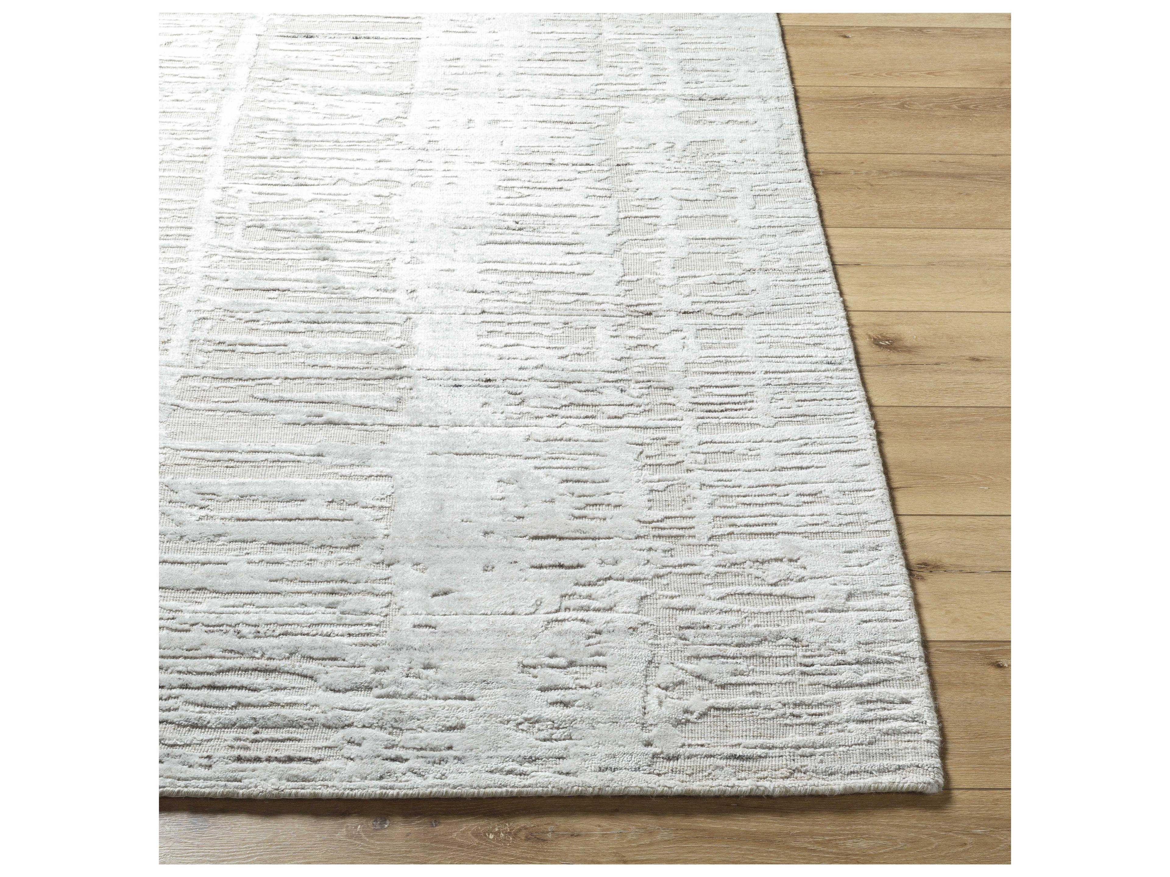 Surya Jackie Area Rug