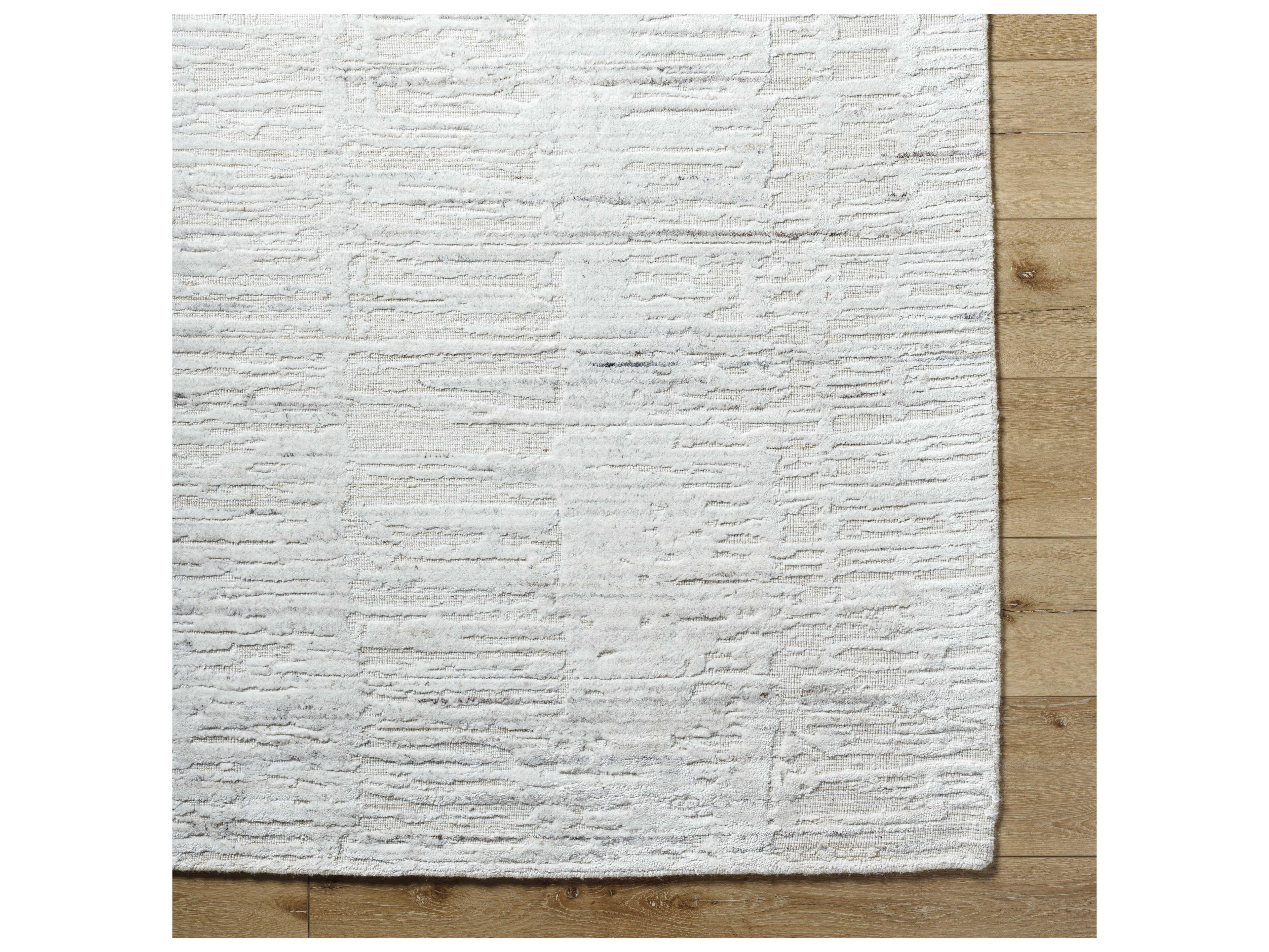 Surya Jackie Area Rug