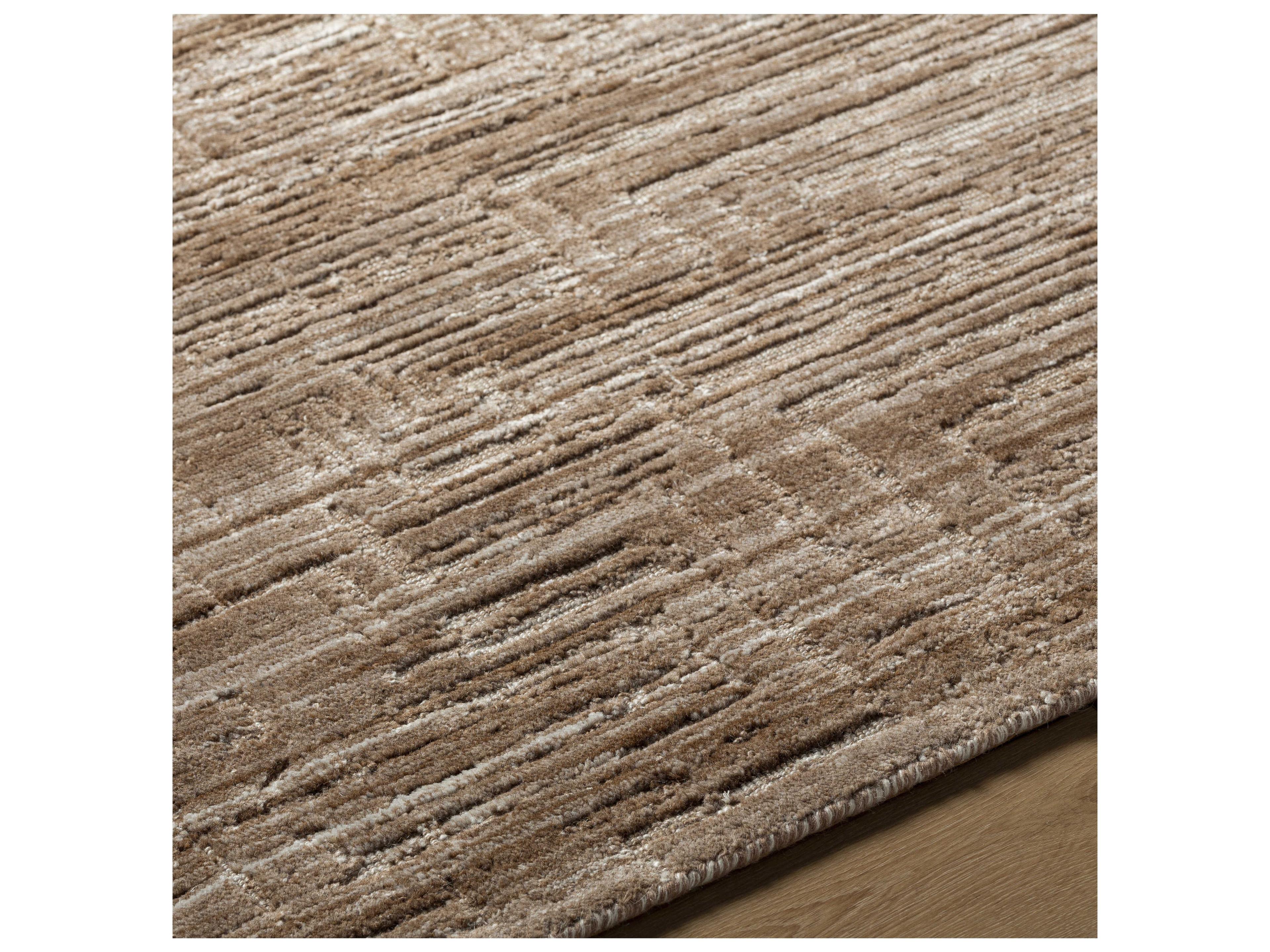 Surya Jackie Abstract Area Rug
