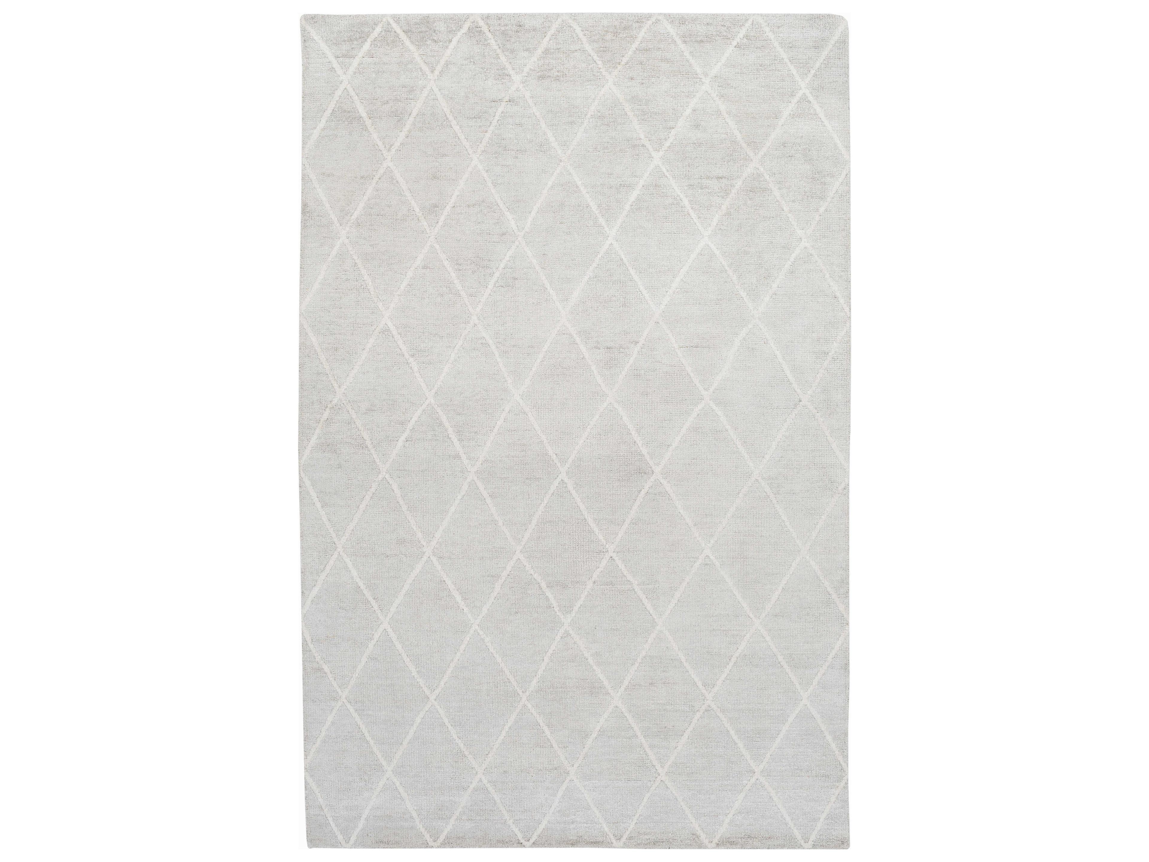 Surya Jaque Geometric Area Rug