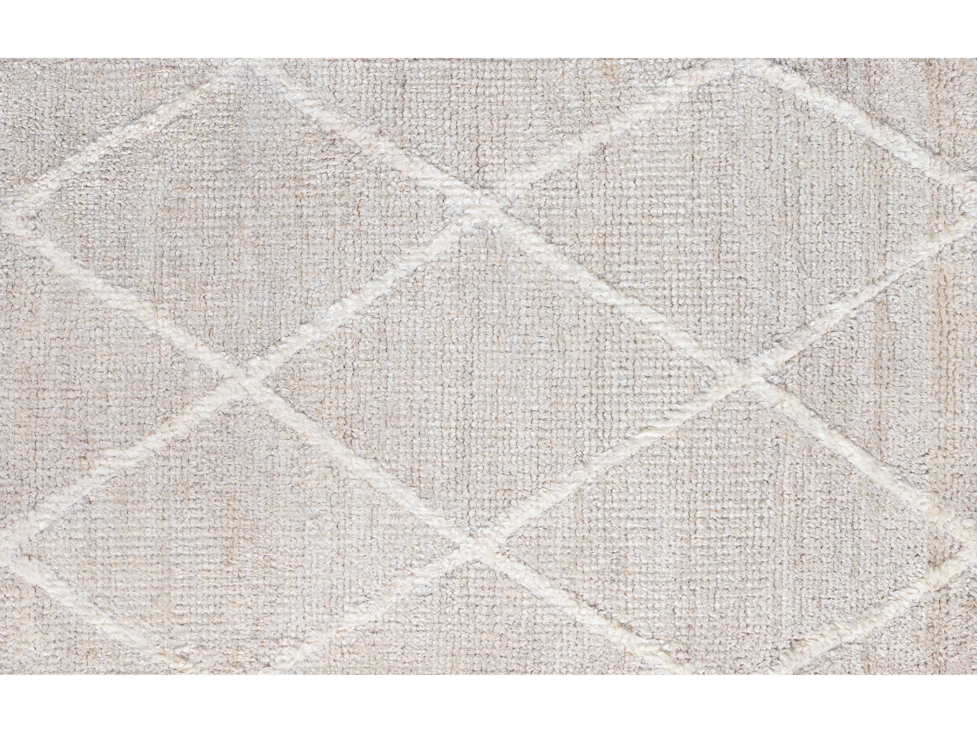 Surya Jaque Geometric Area Rug