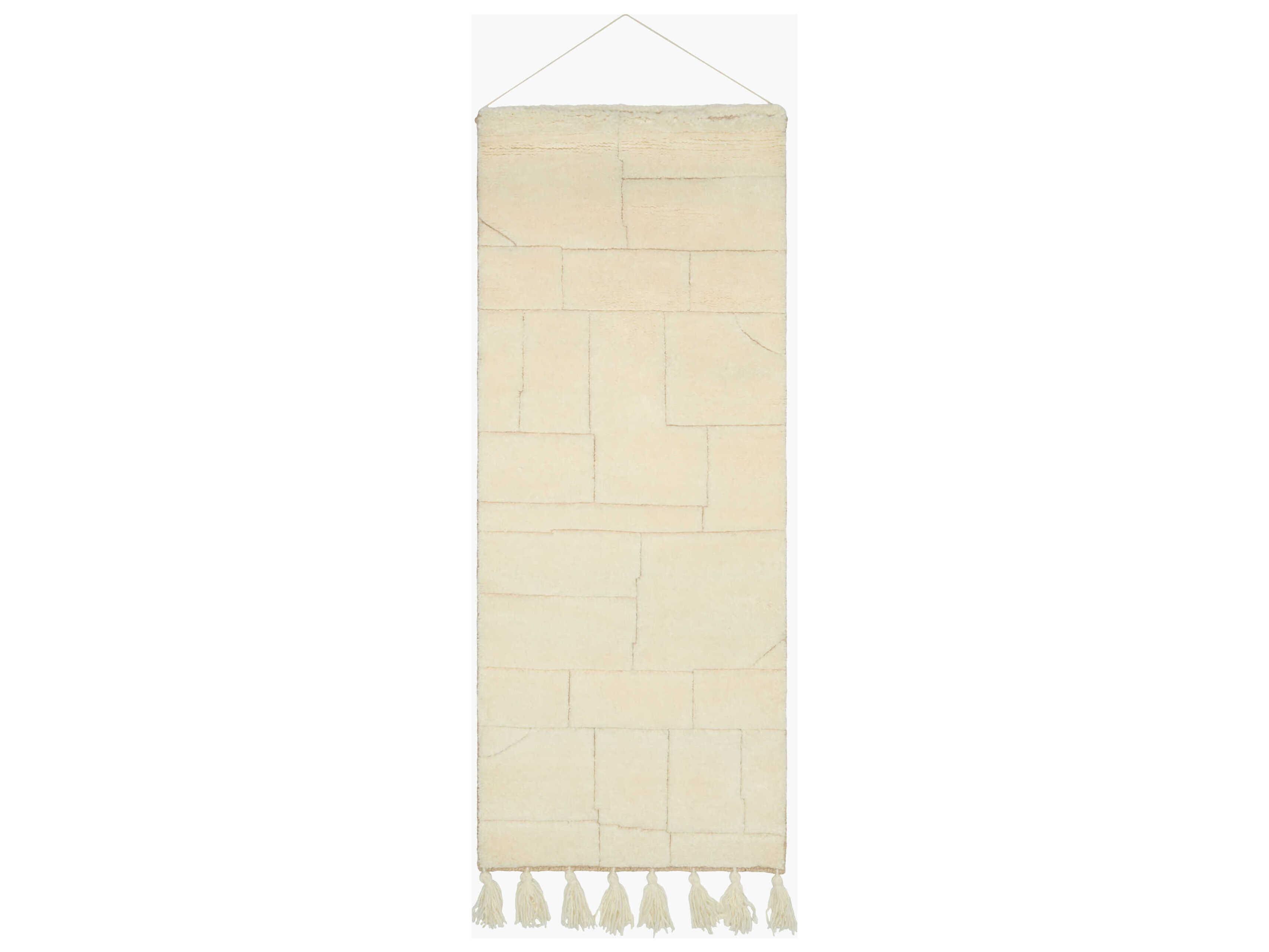 Surya Jakob Wall Hanging