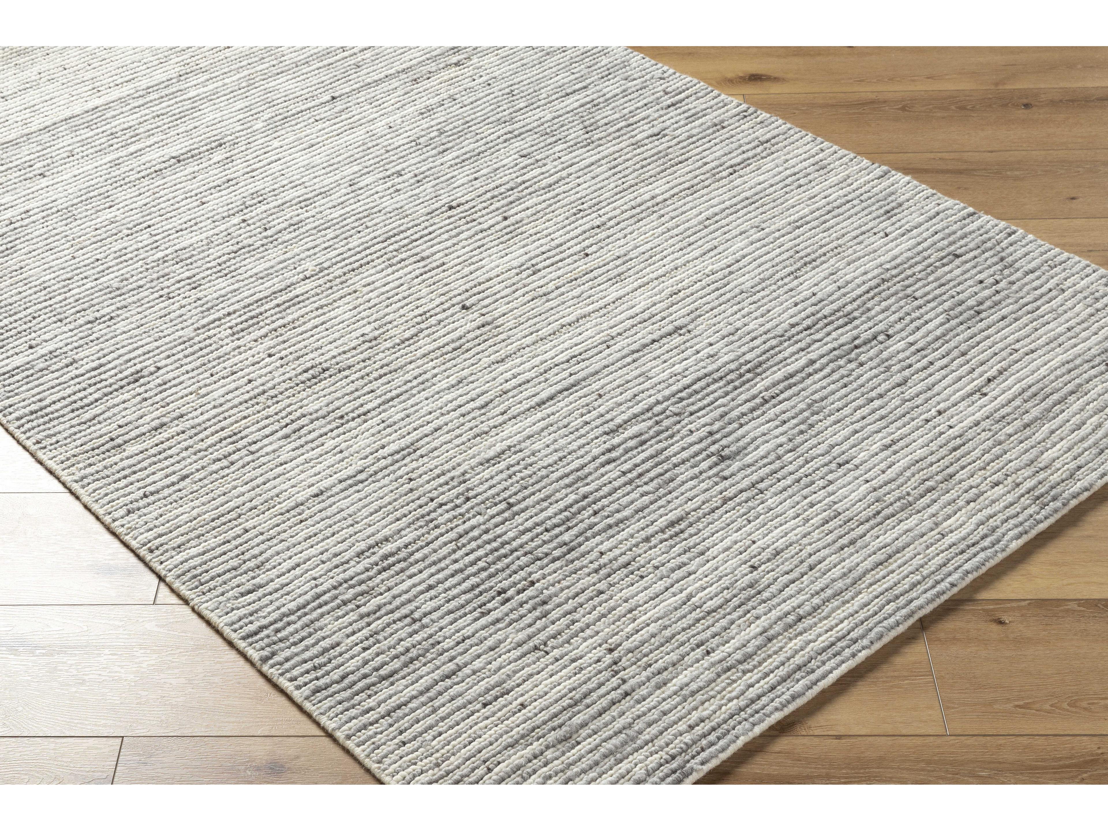 Surya Japandi Area Rug