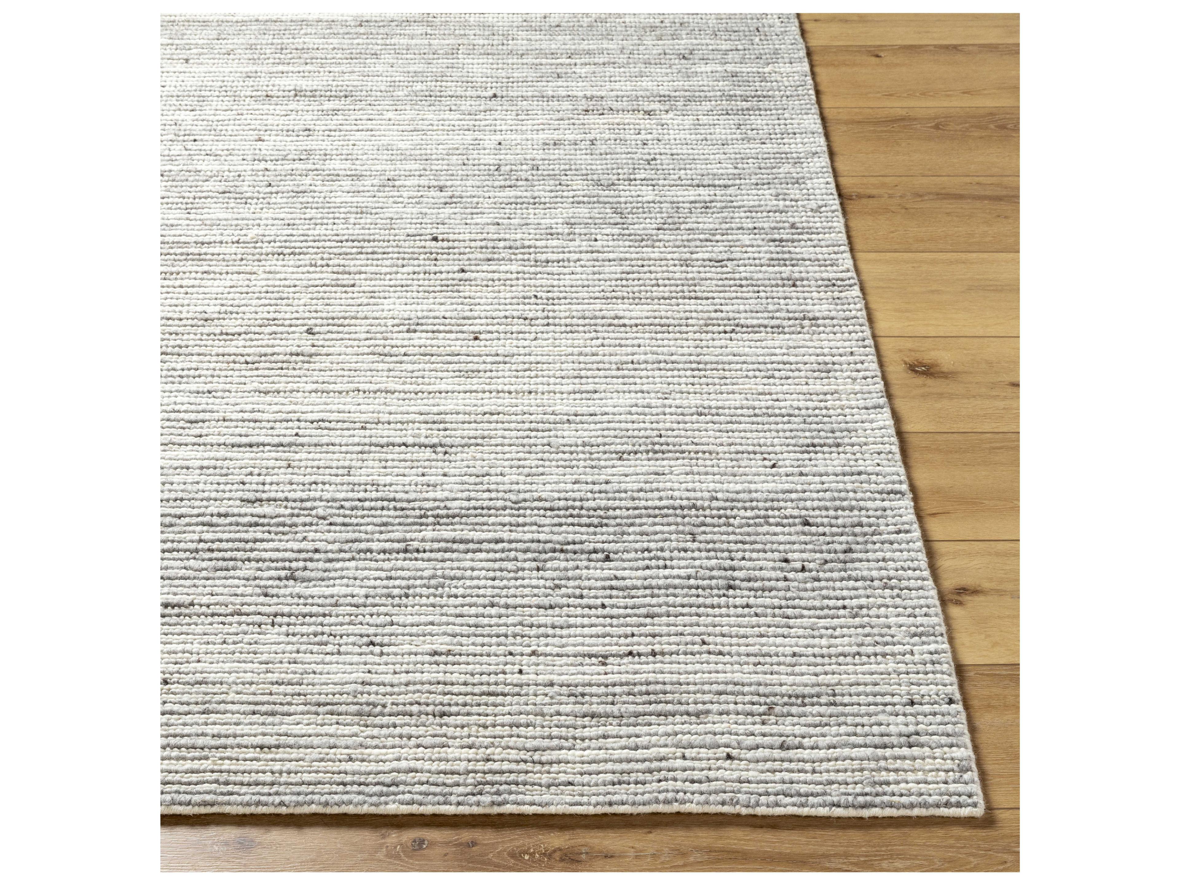 Surya Japandi Area Rug