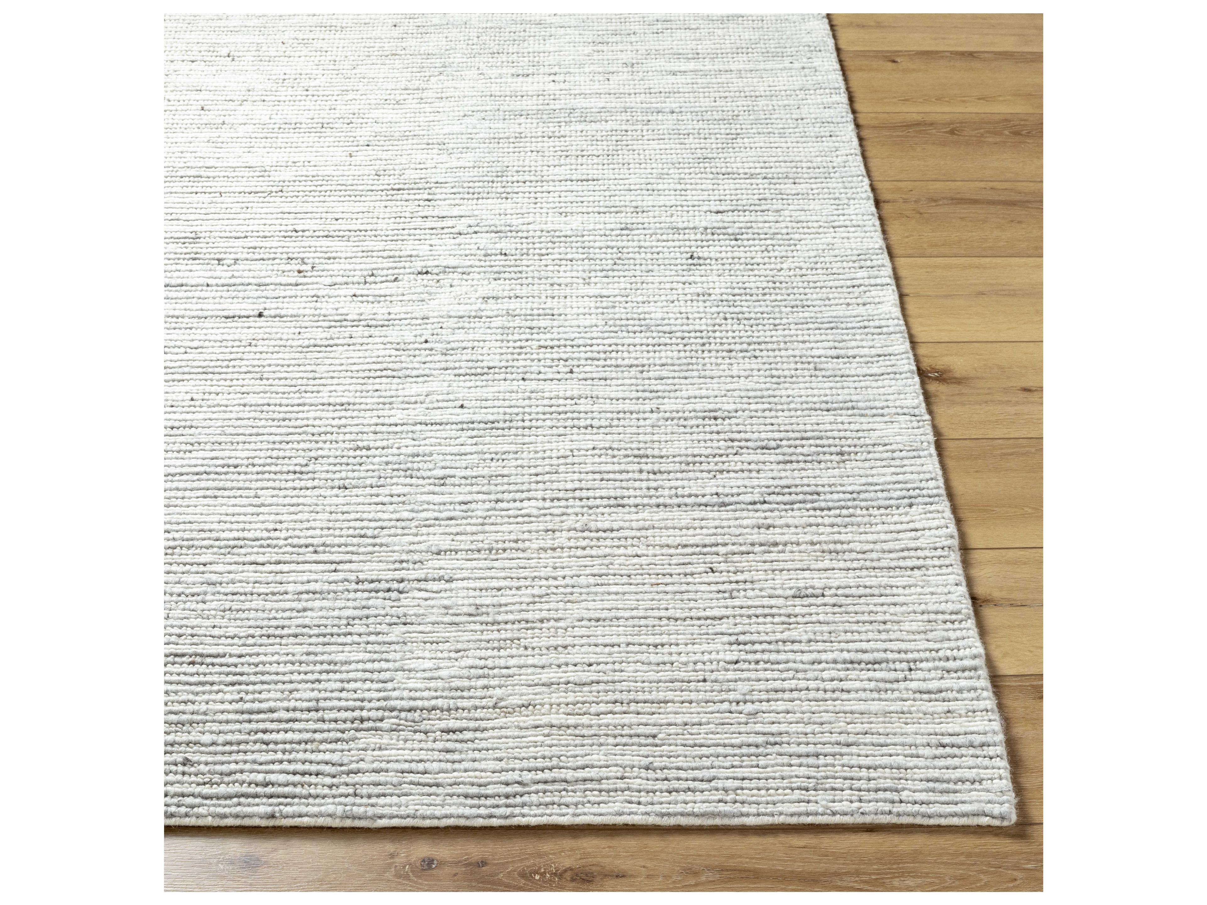 Surya Japandi Area Rug