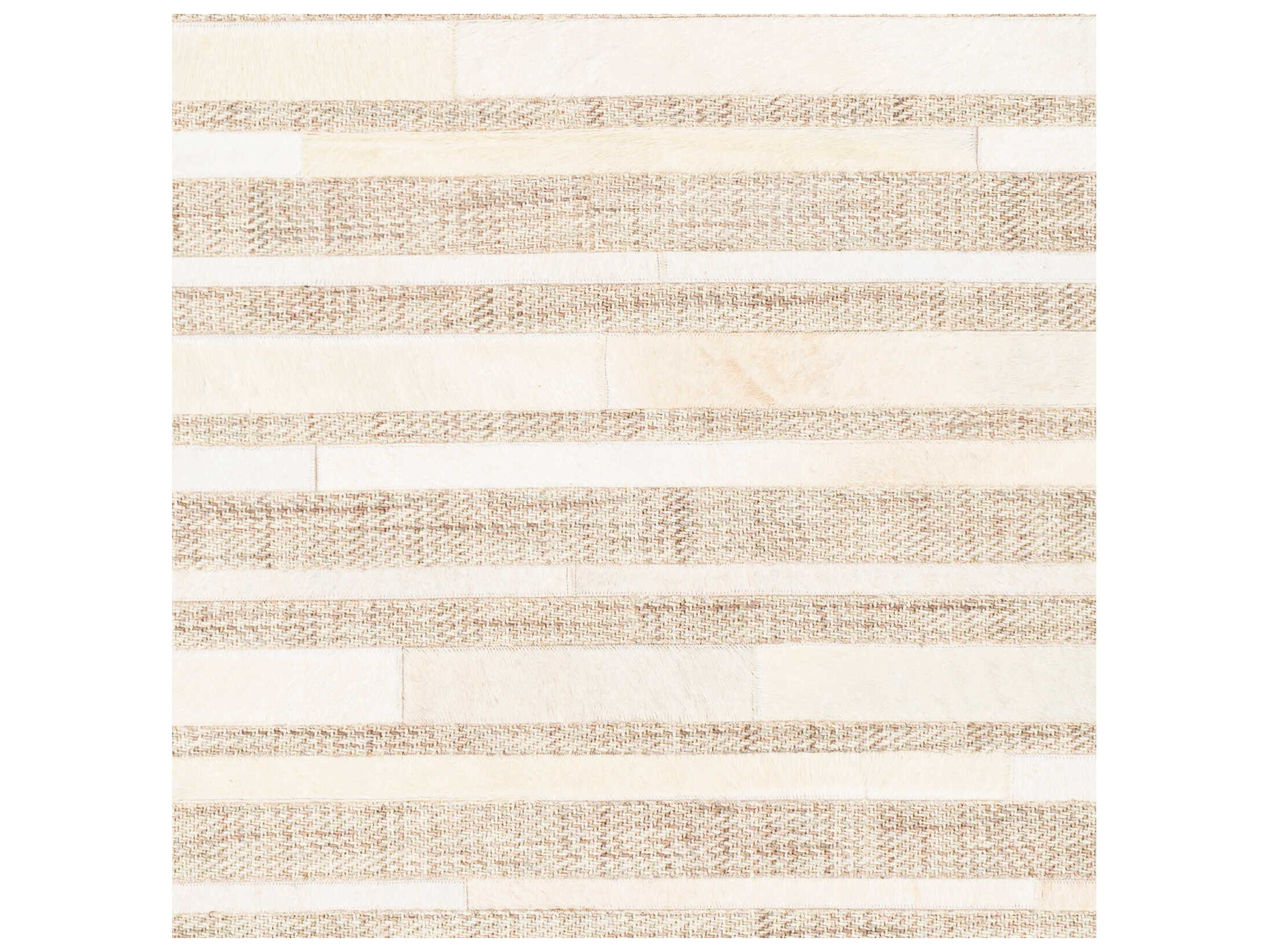 Surya Jardin Striped Area Rug