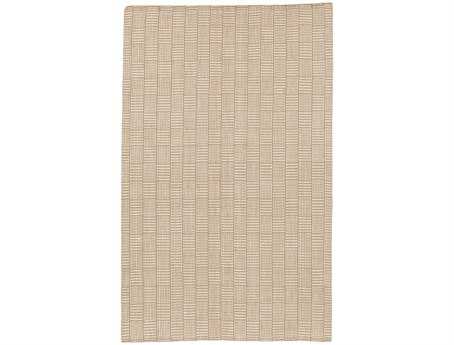 Jute Woven