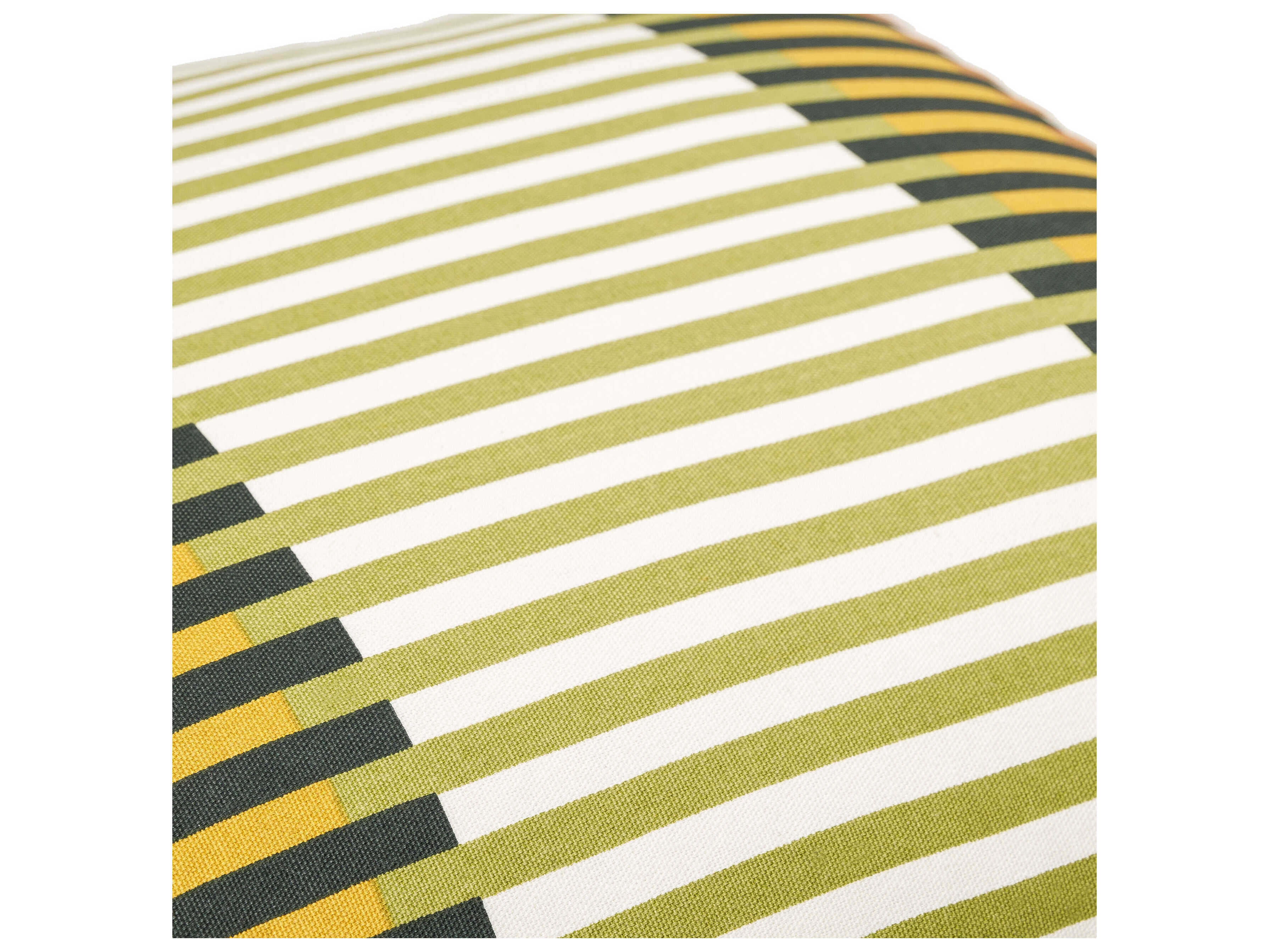 Surya Jason Wu Cream Pillow