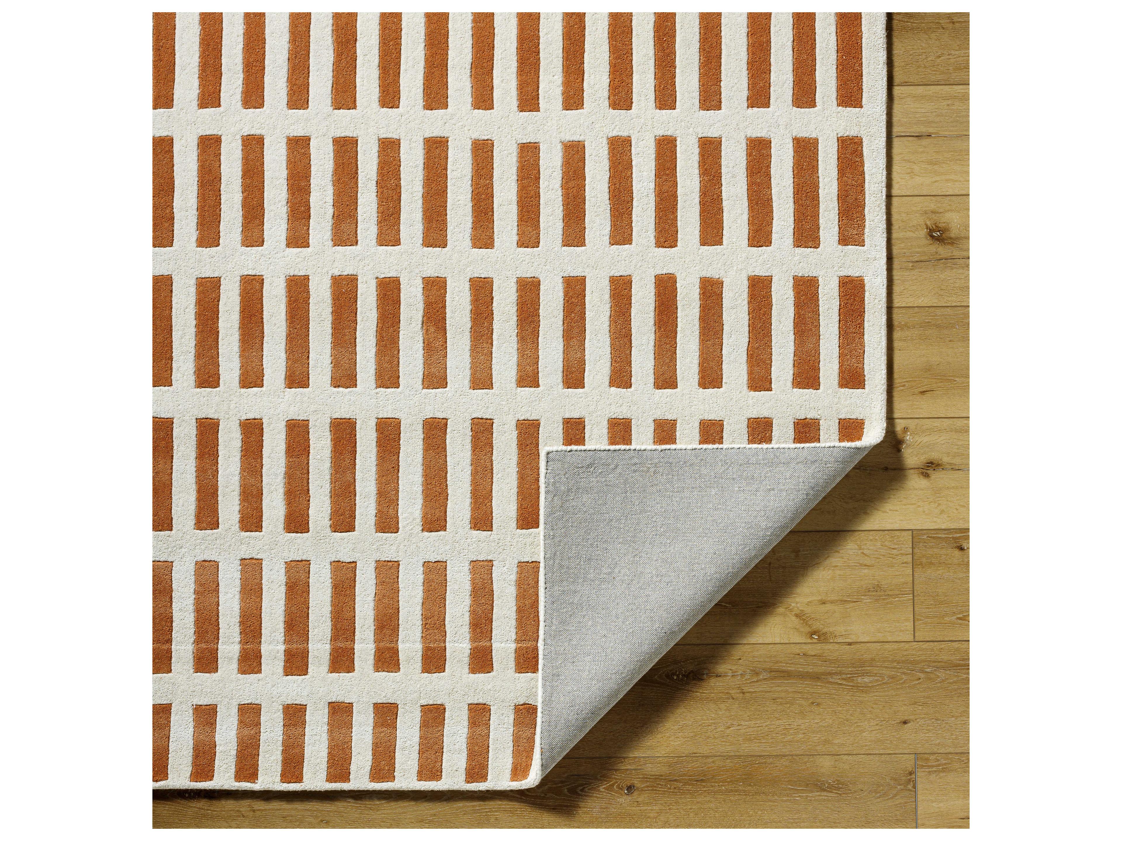 Surya Jason Wu Geometric Area Rug