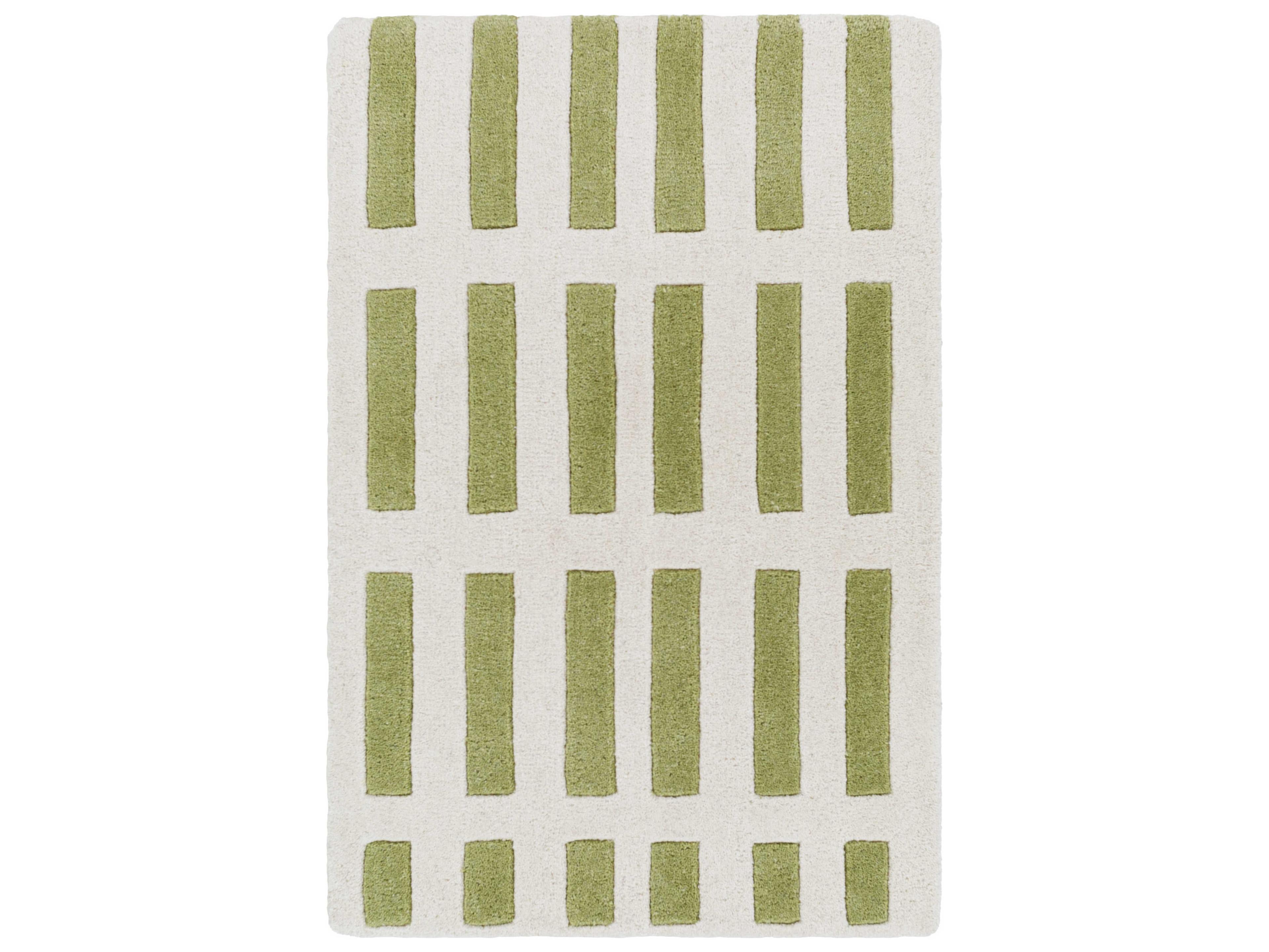 Surya Jason Wu Geometric Area Rug