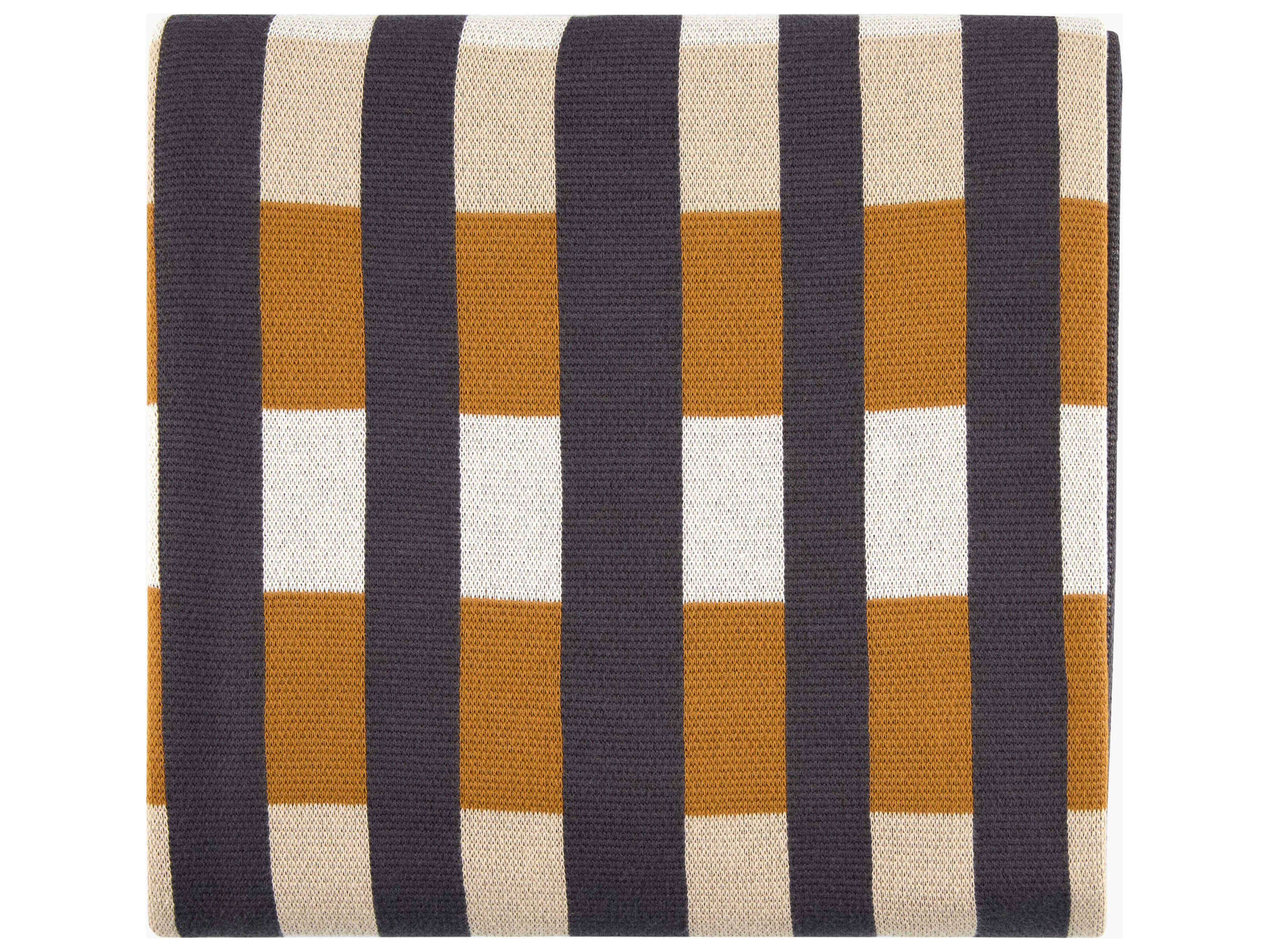 Surya Jason Wu Throw