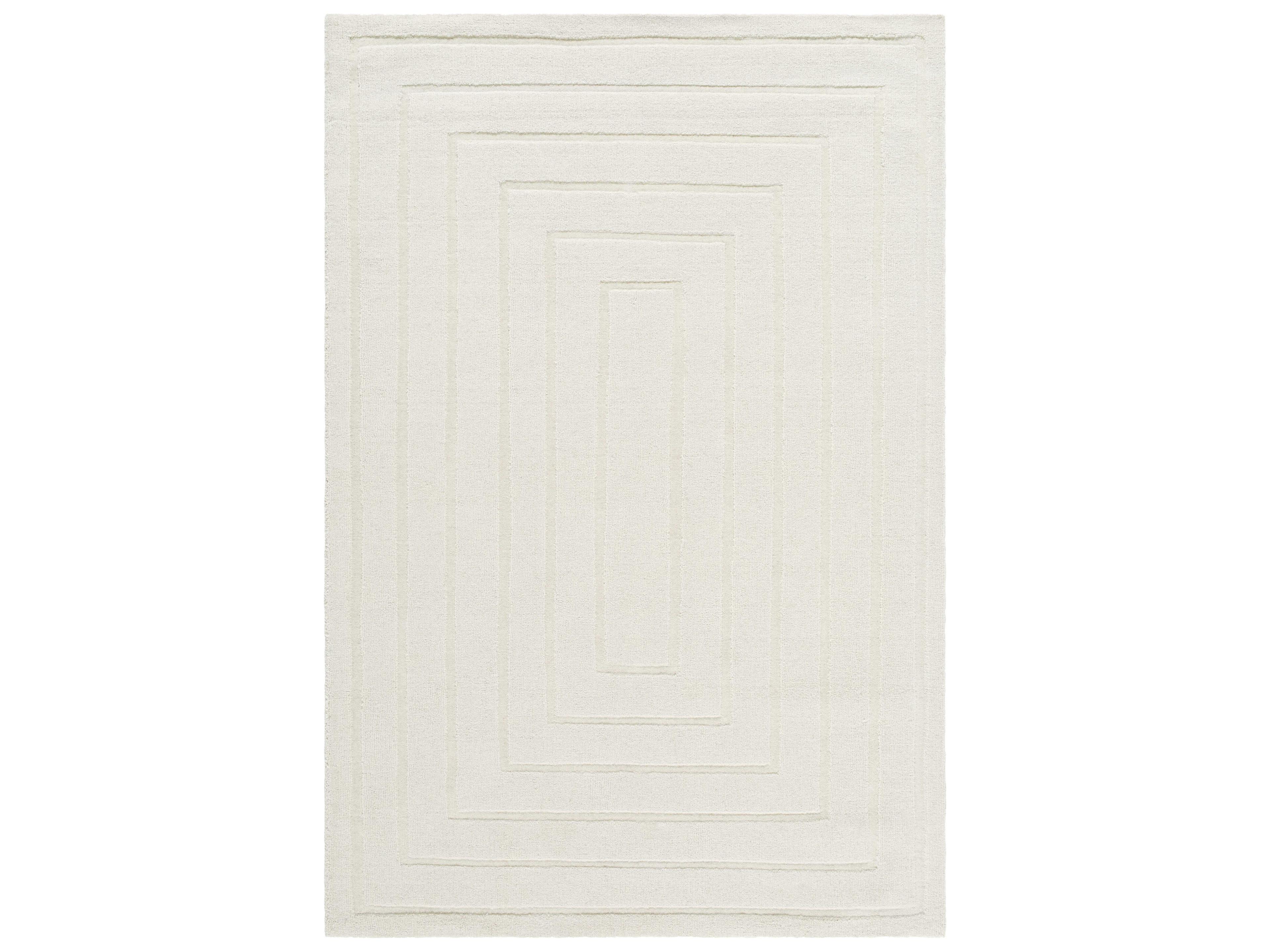 Surya Ellington Geometric Area Rug