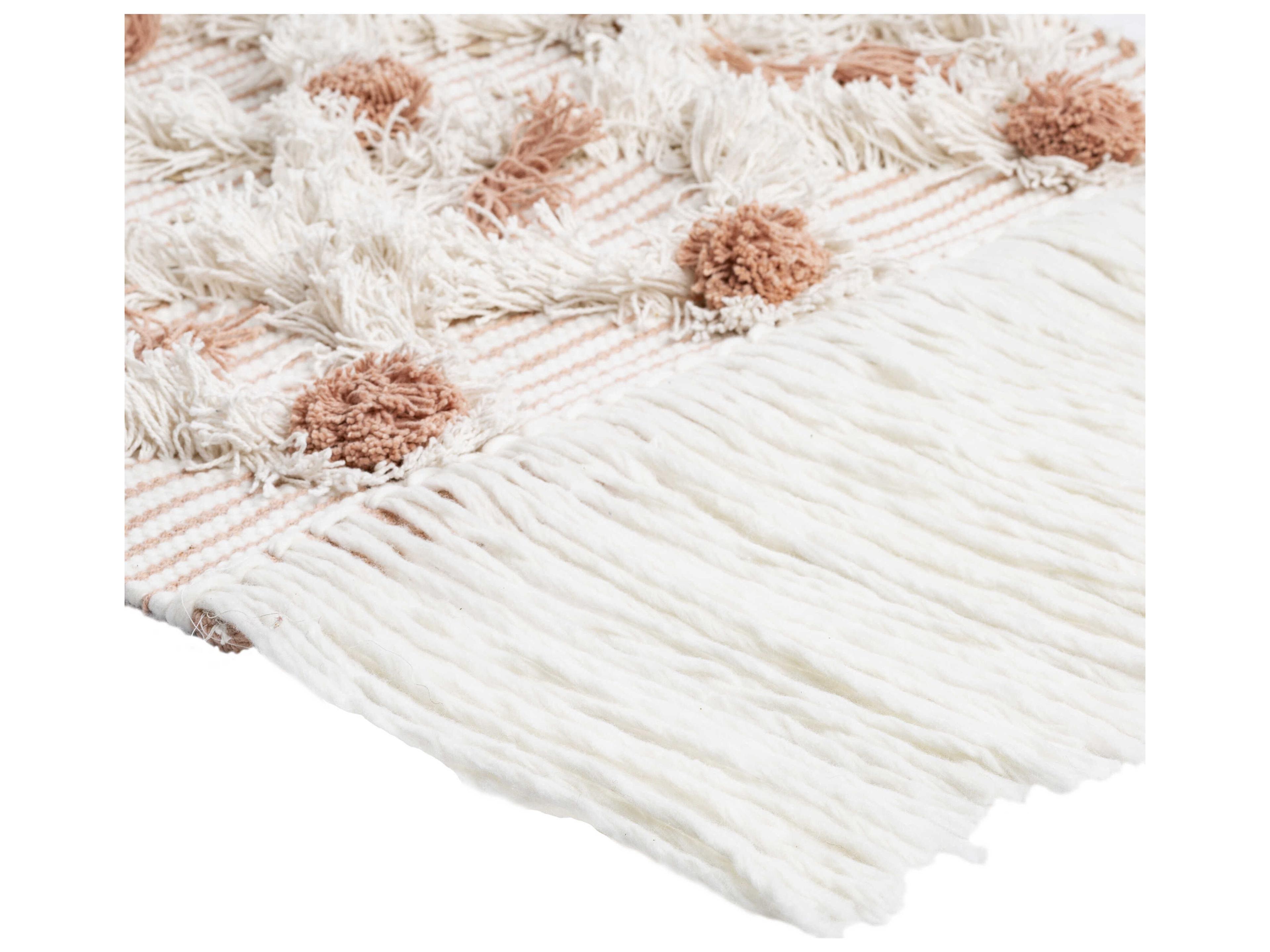 Surya Kari Wall Hanging