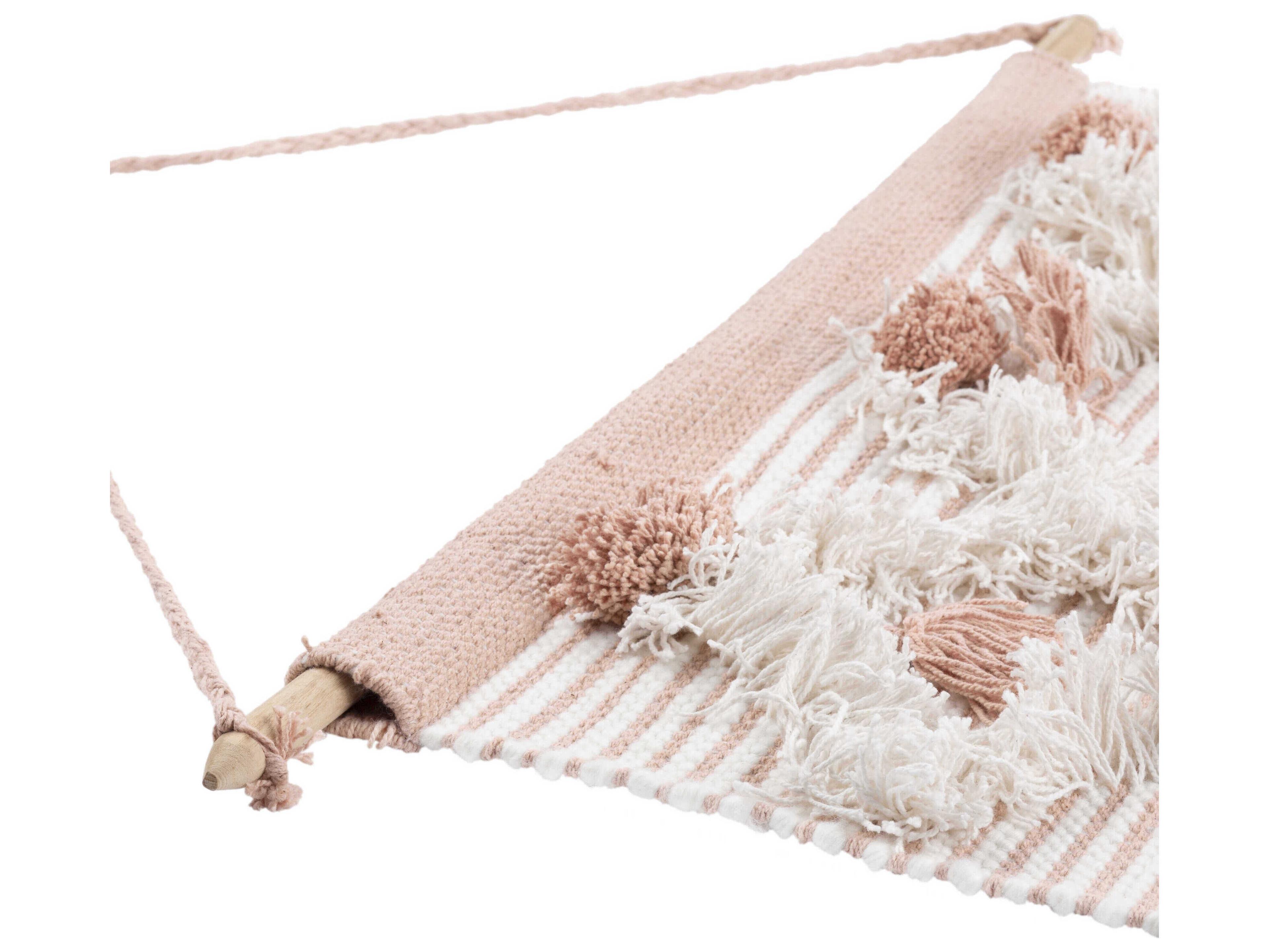 Surya Kari Wall Hanging