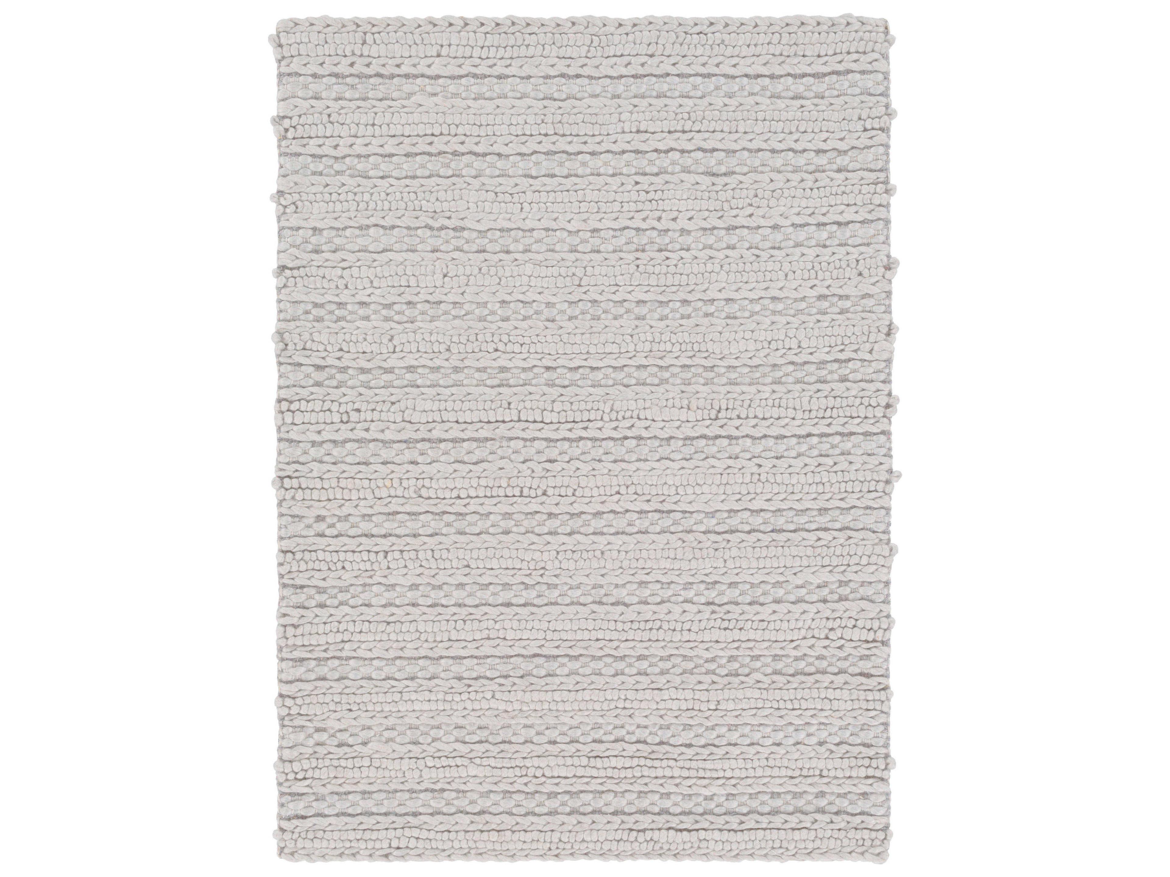 Surya Kindred Striped Area Rug