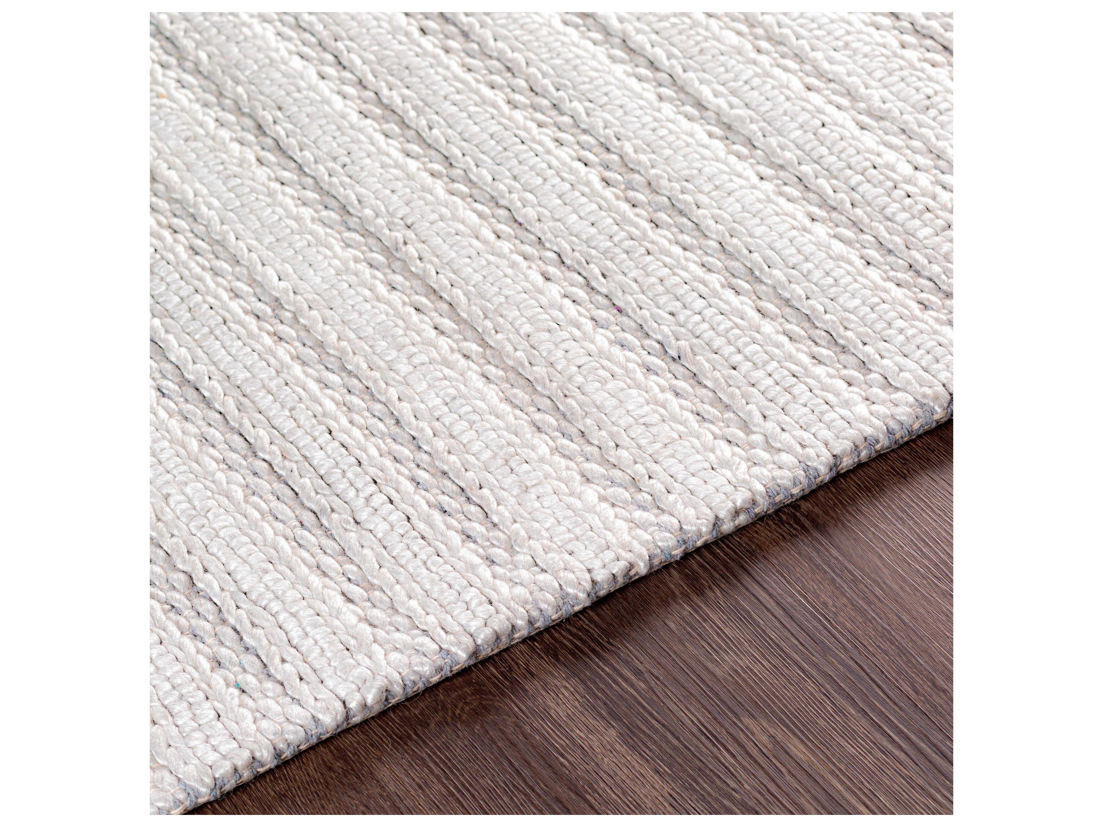 Surya Kindred Striped Area Rug