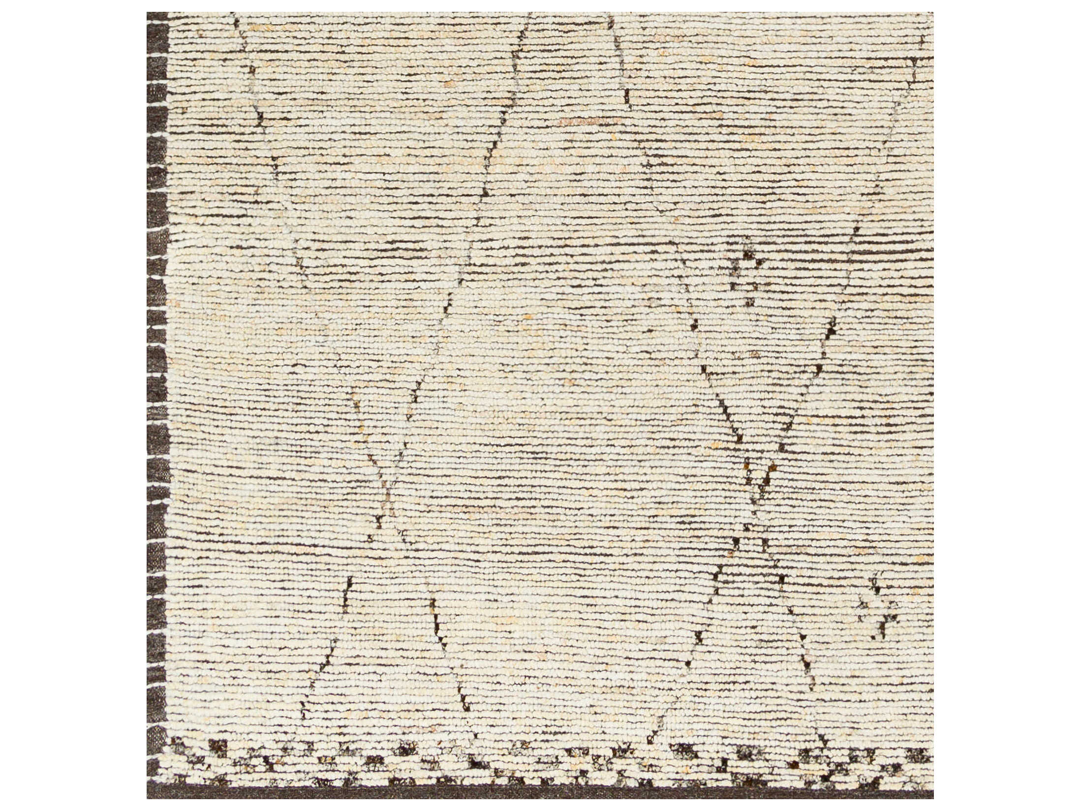 Surya Khyber Geometric Area Rug