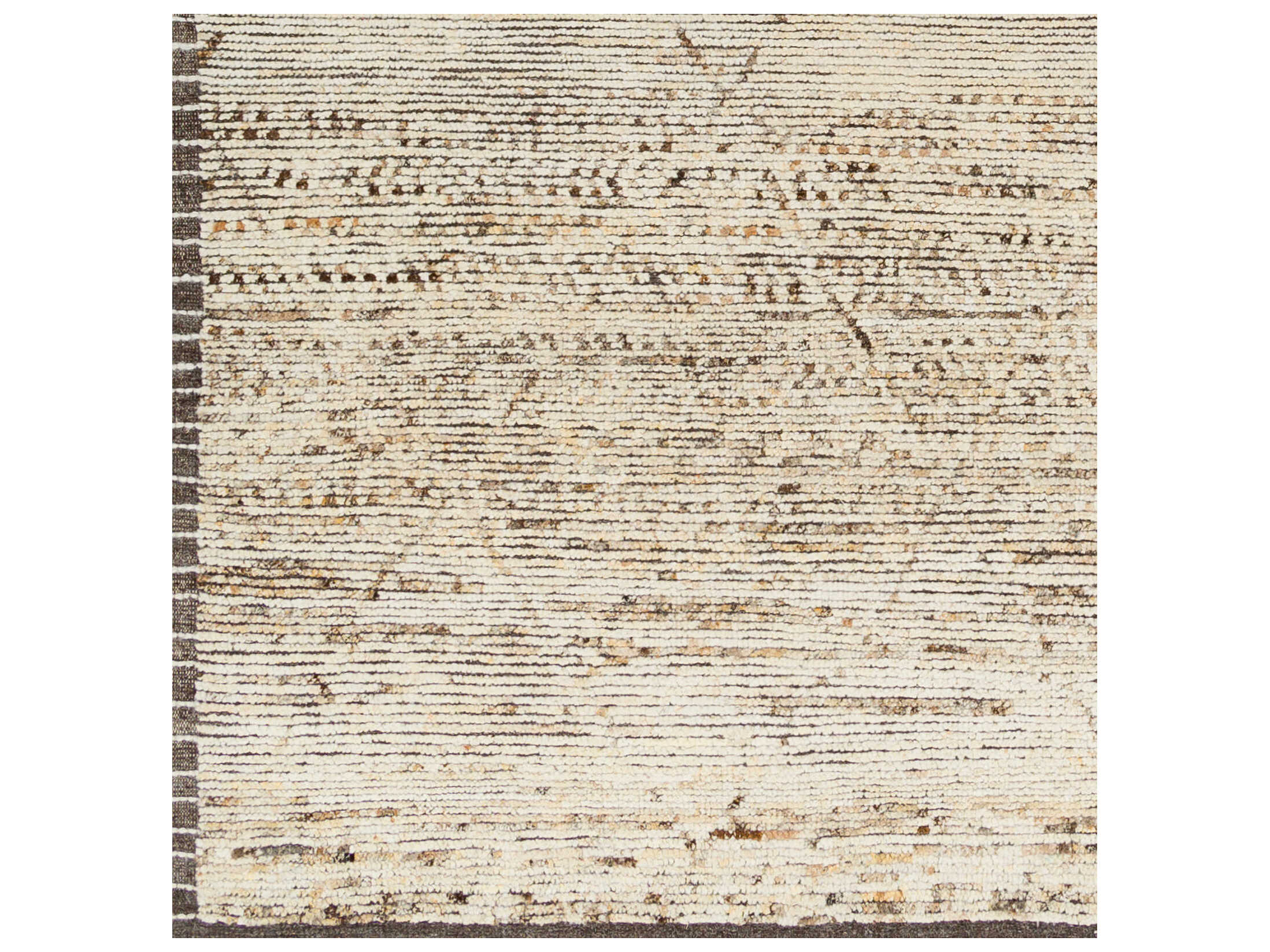 Surya Khyber Geometric Area Rug