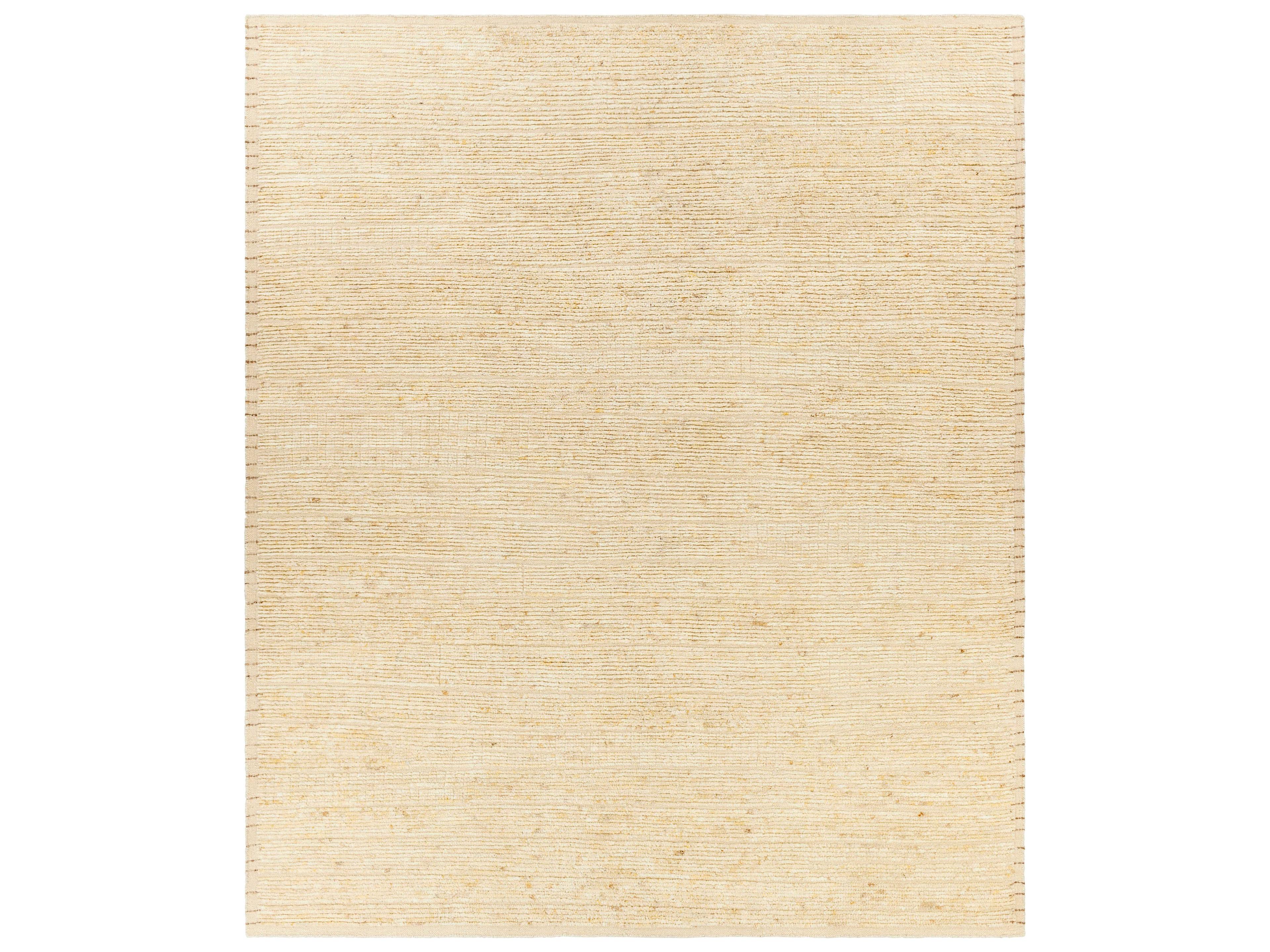 Surya Khyber Area Rug