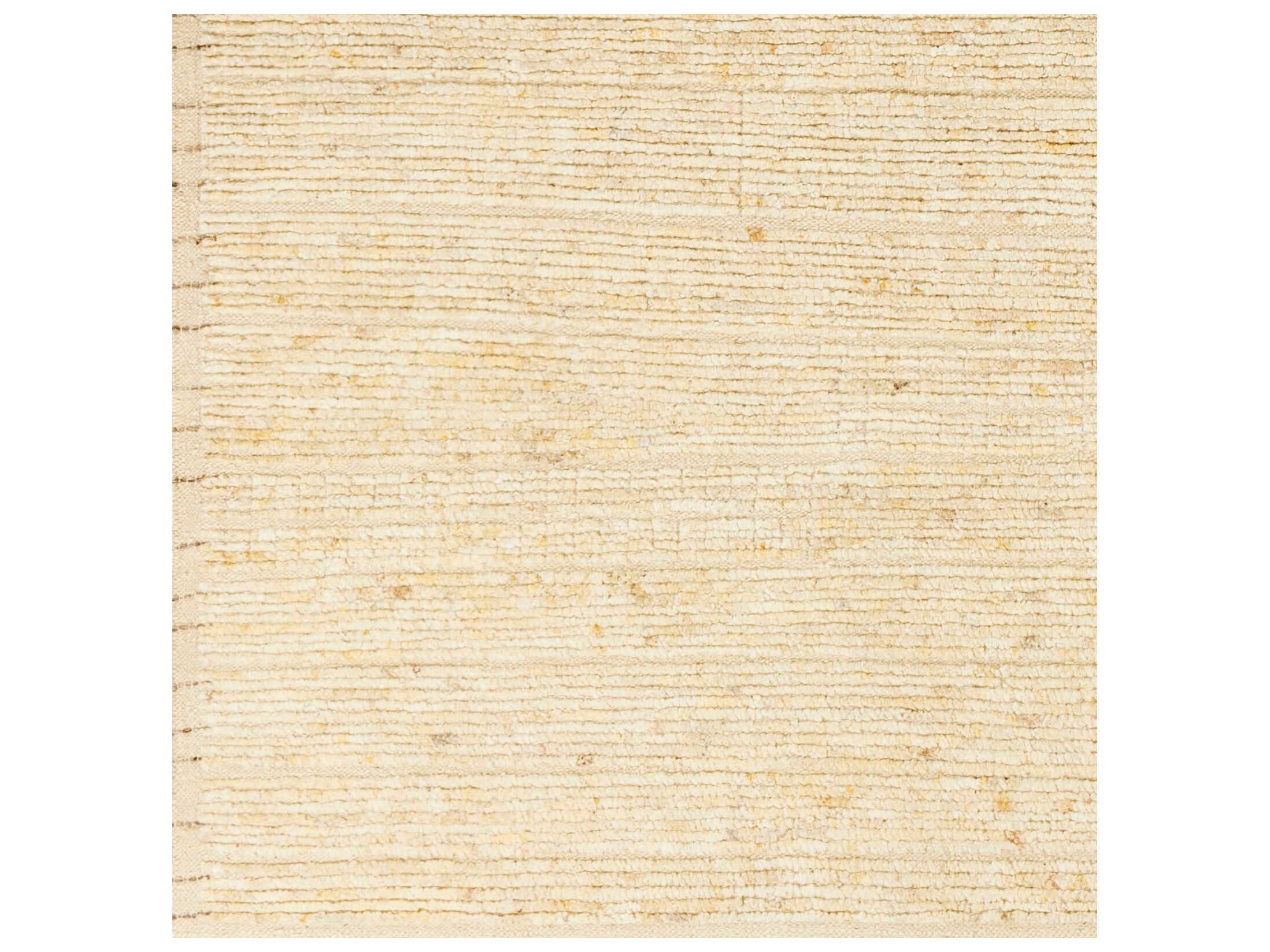 Surya Khyber Area Rug