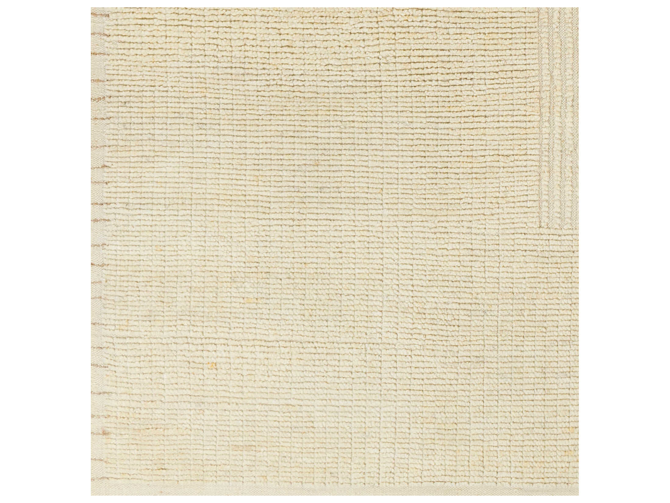 Surya Khyber Area Rug