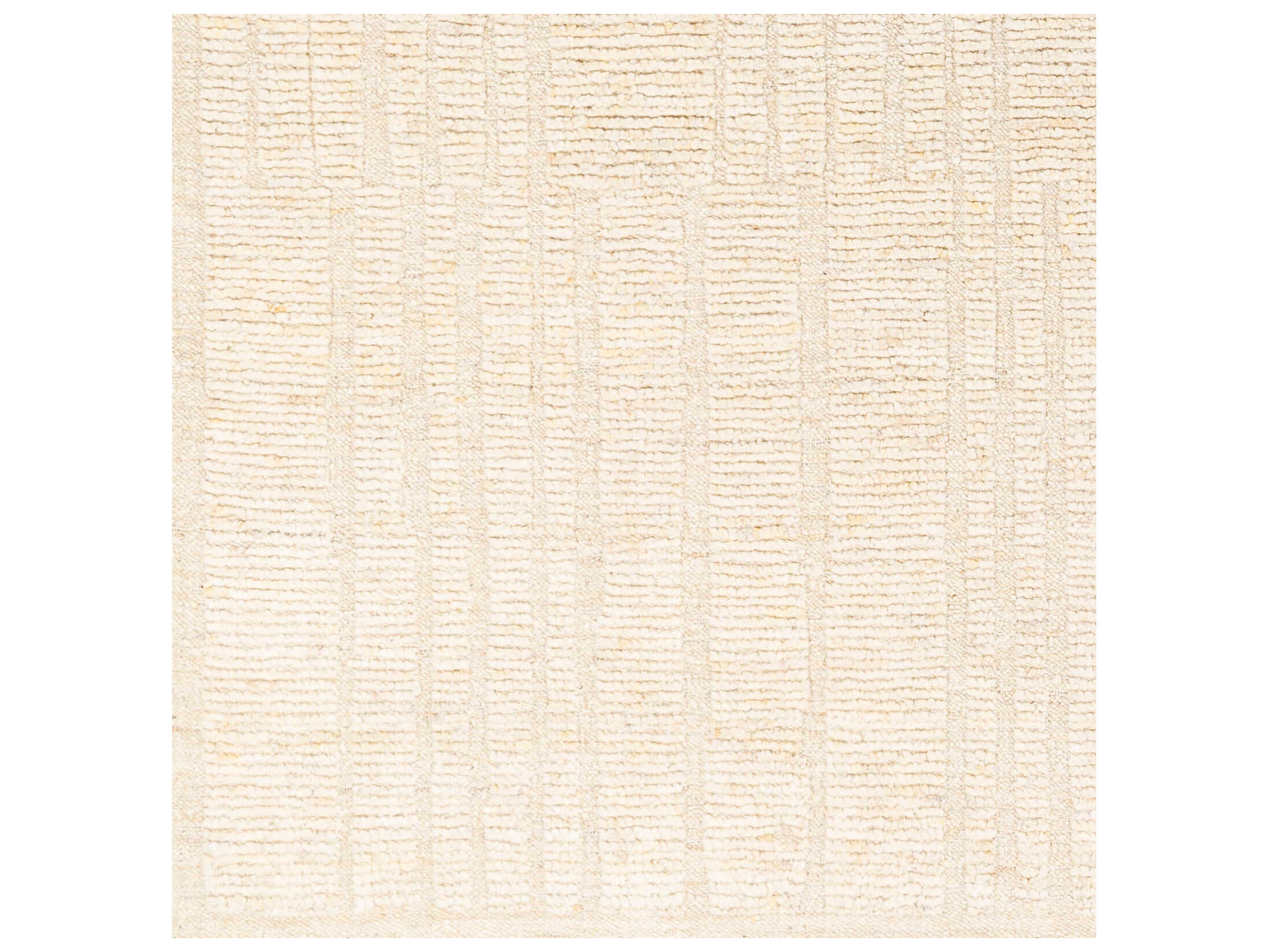 Surya Khyber Area Rug