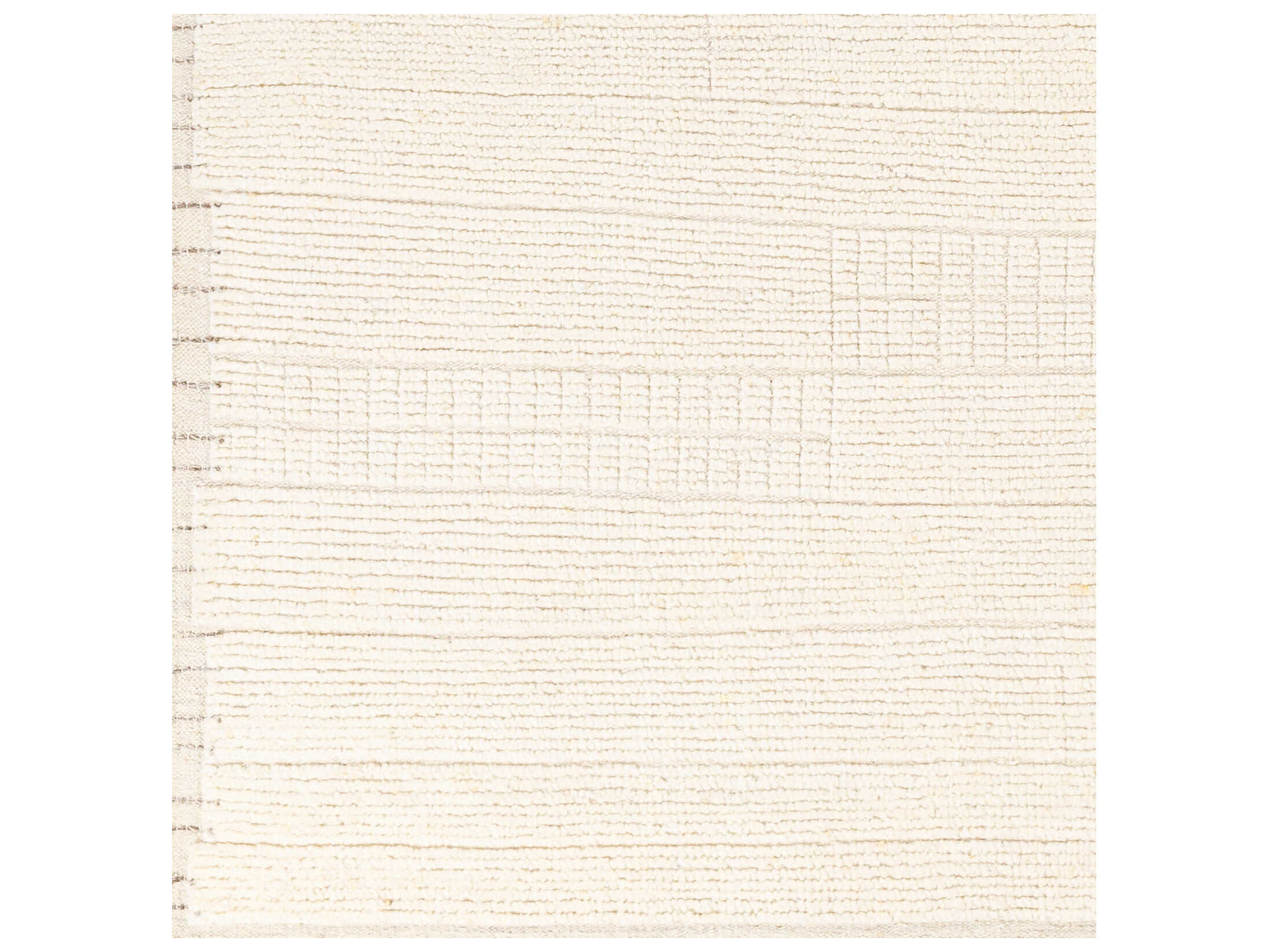 Surya Khyber Area Rug