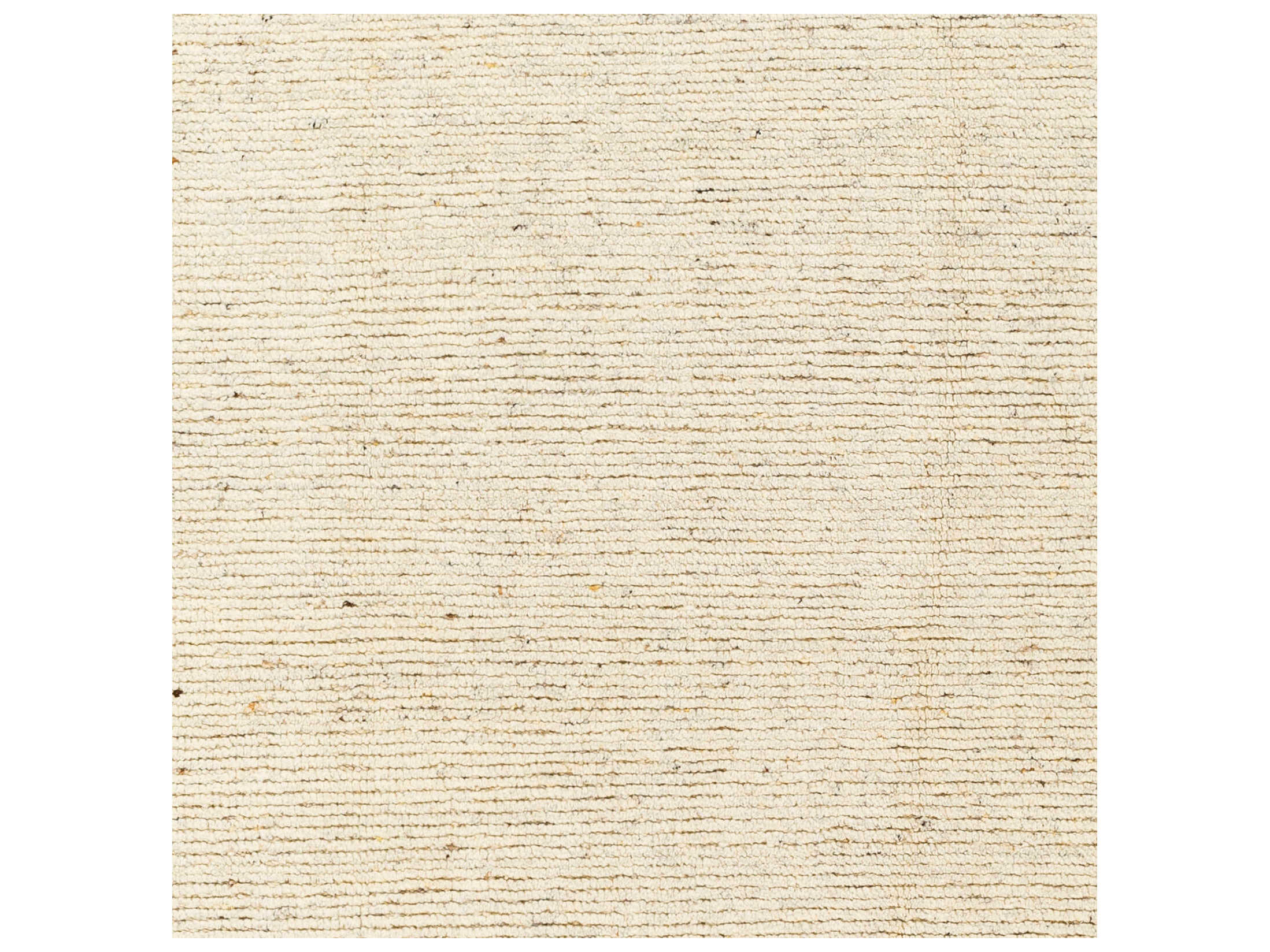 Surya Khyber Area Rug