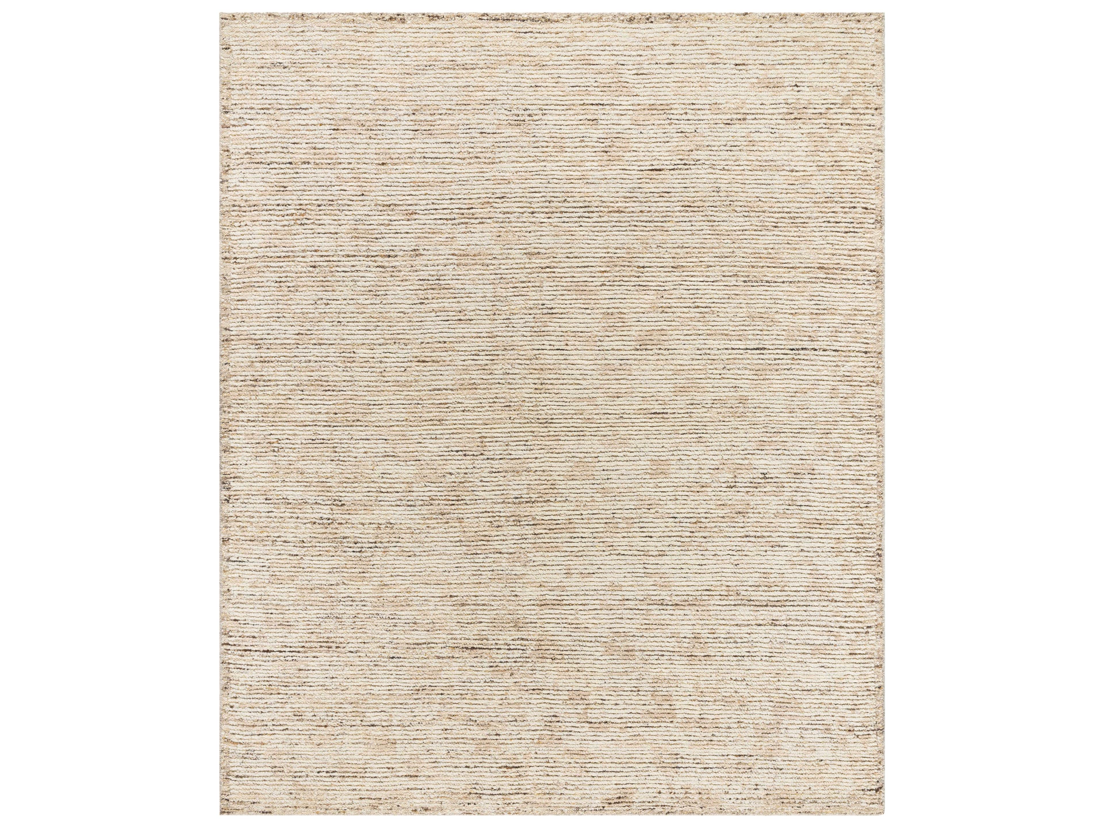 Surya Khyber Runner Area Rug