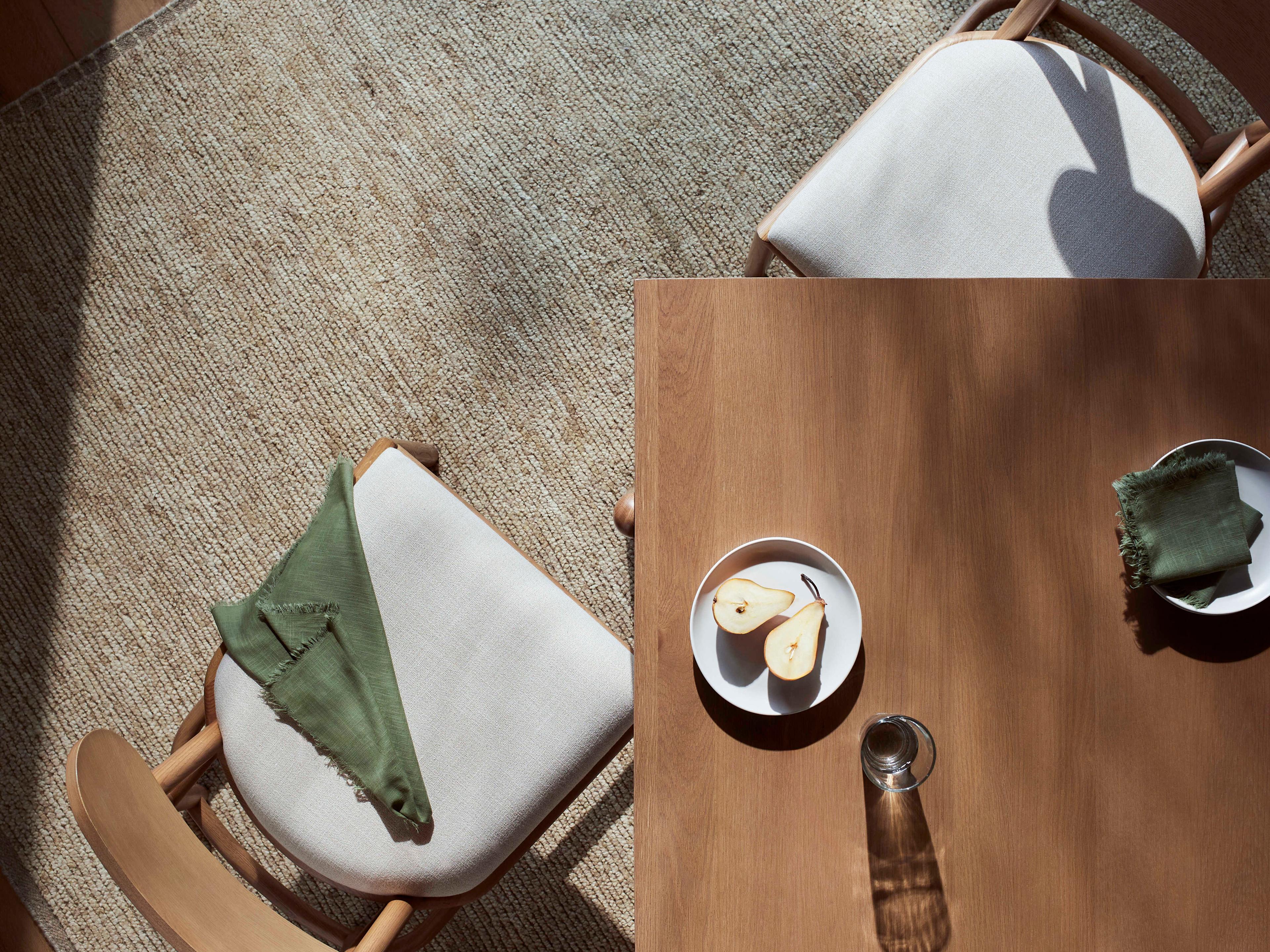 Surya Khyber Runner Area Rug