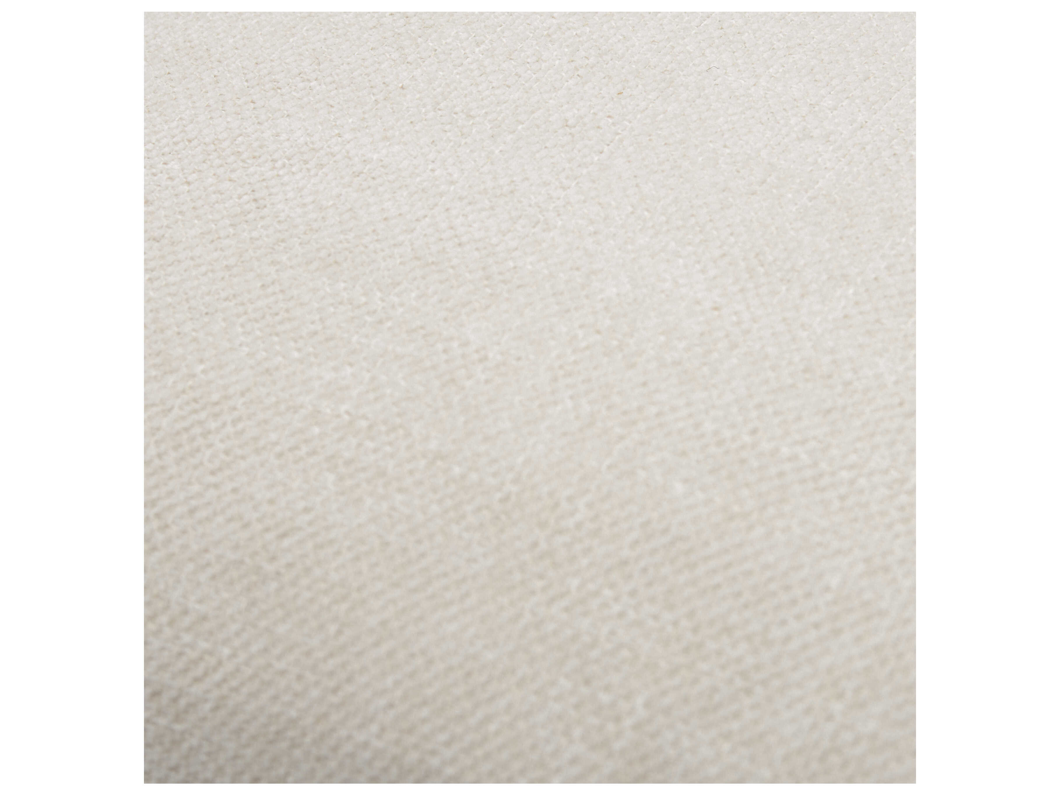 Surya Kamaili Ivory Pillow